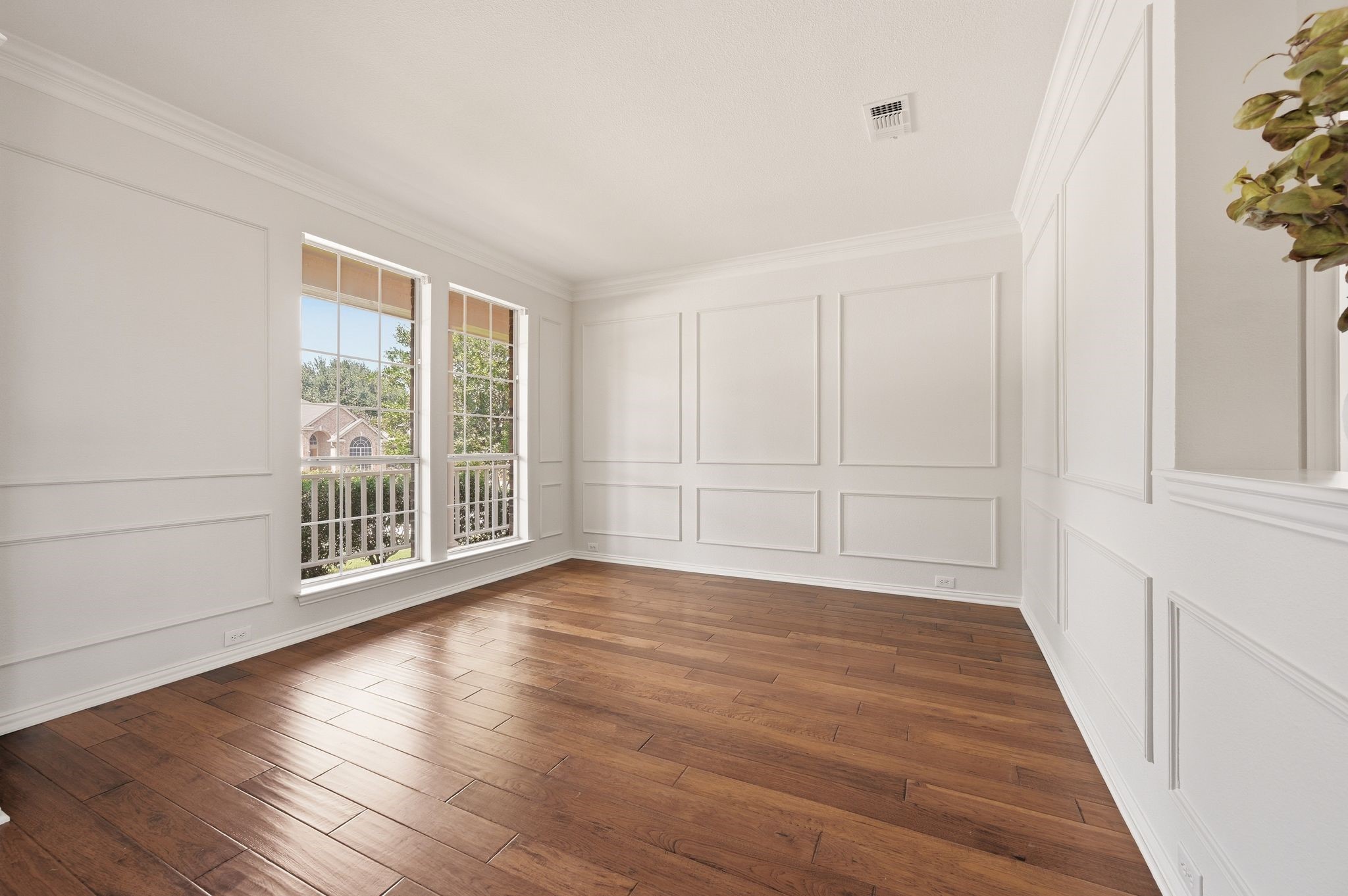 3105 Lake Park Drive