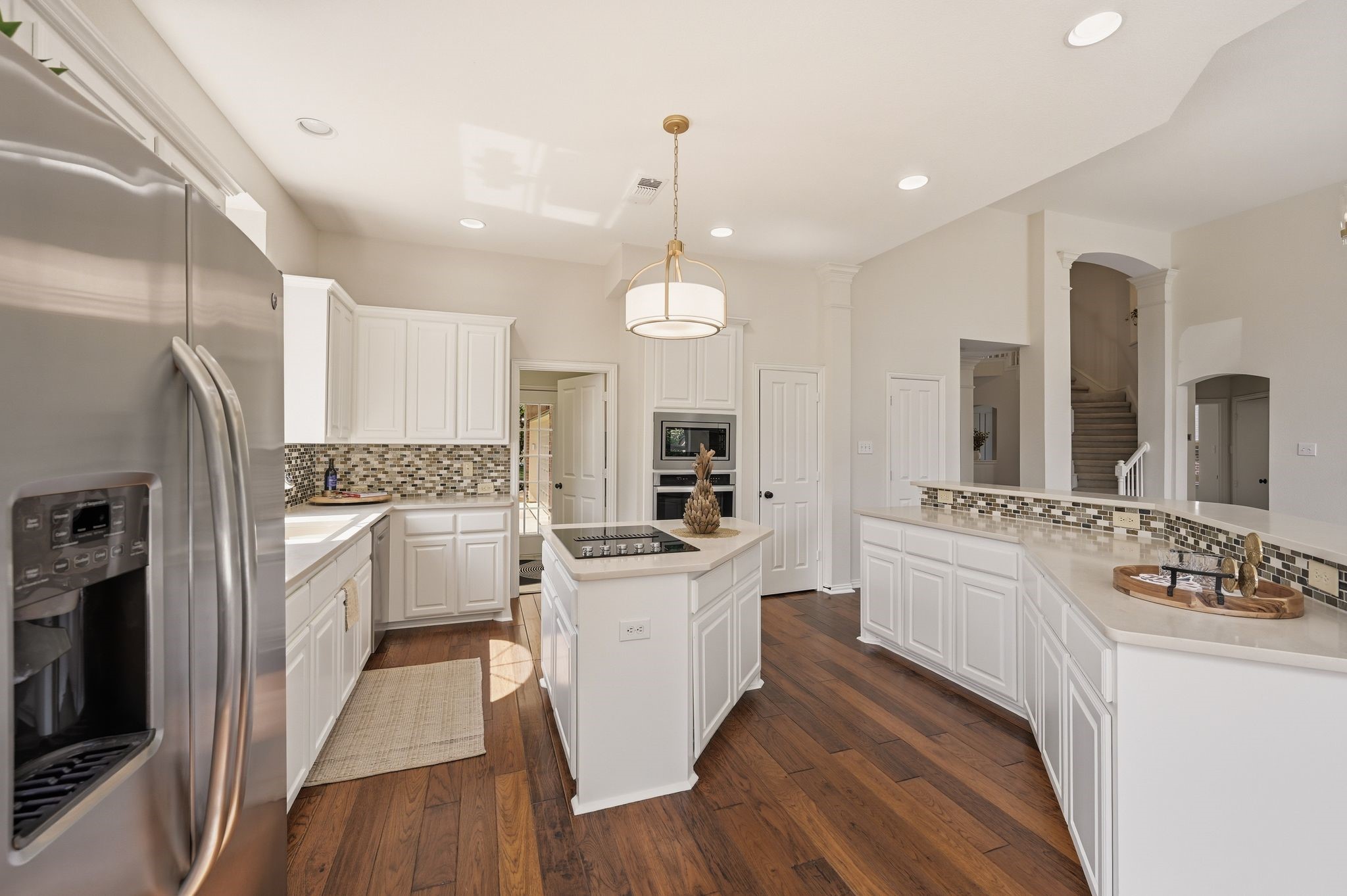 3105 Lake Park Drive