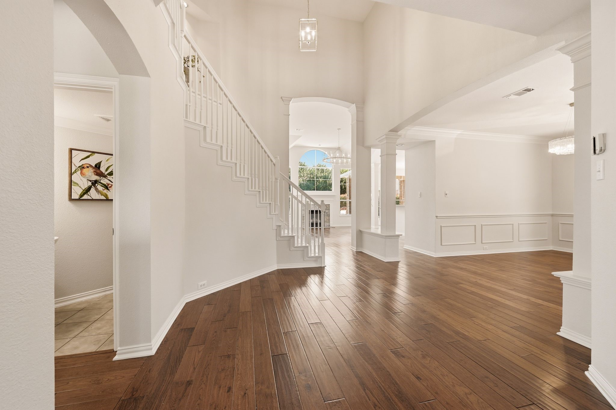 3105 Lake Park Drive