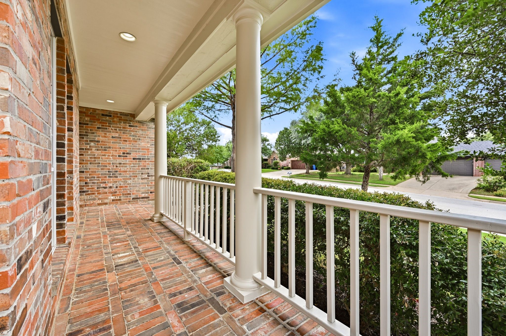 3105 Lake Park Drive