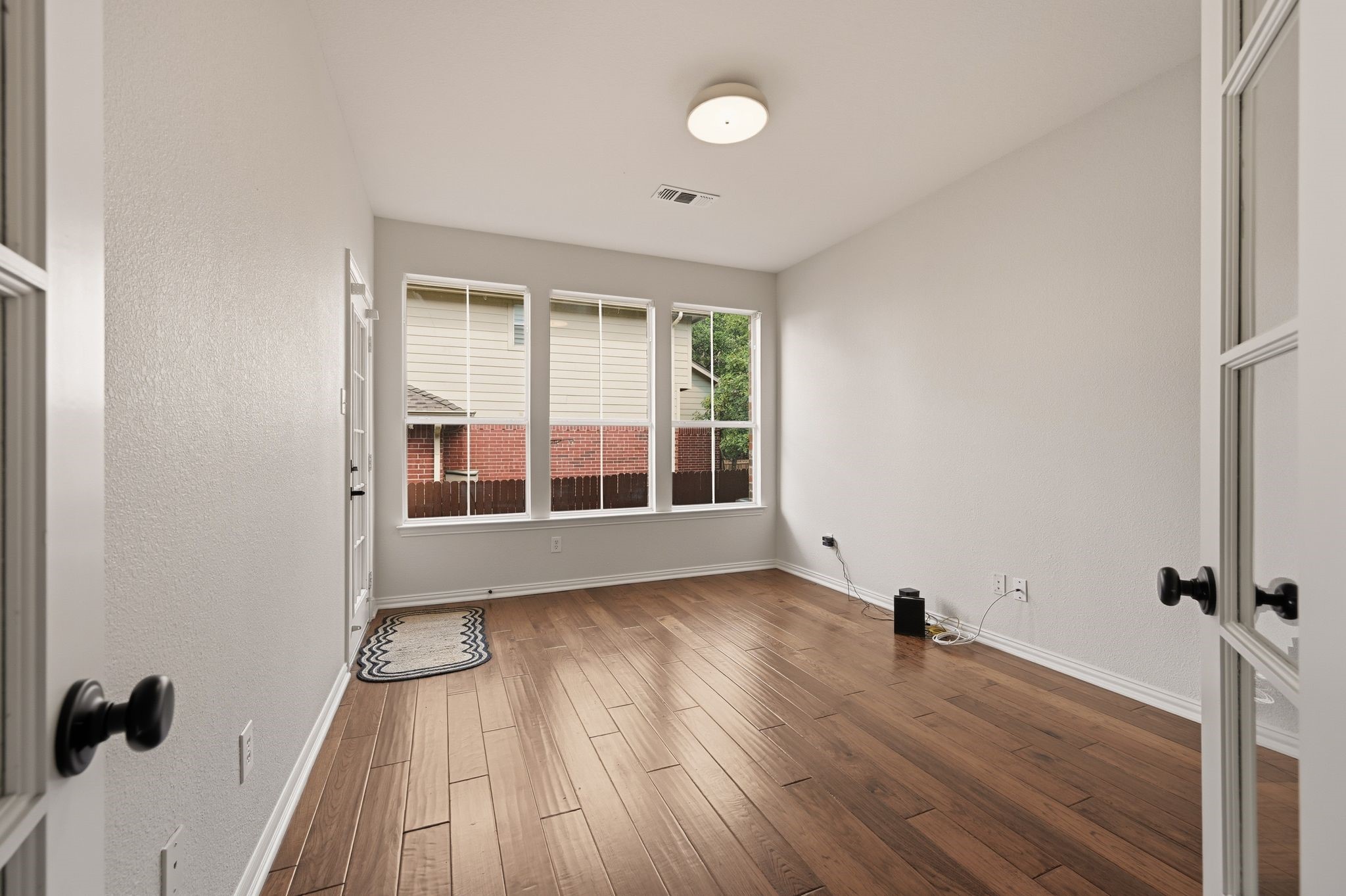 3105 Lake Park Drive