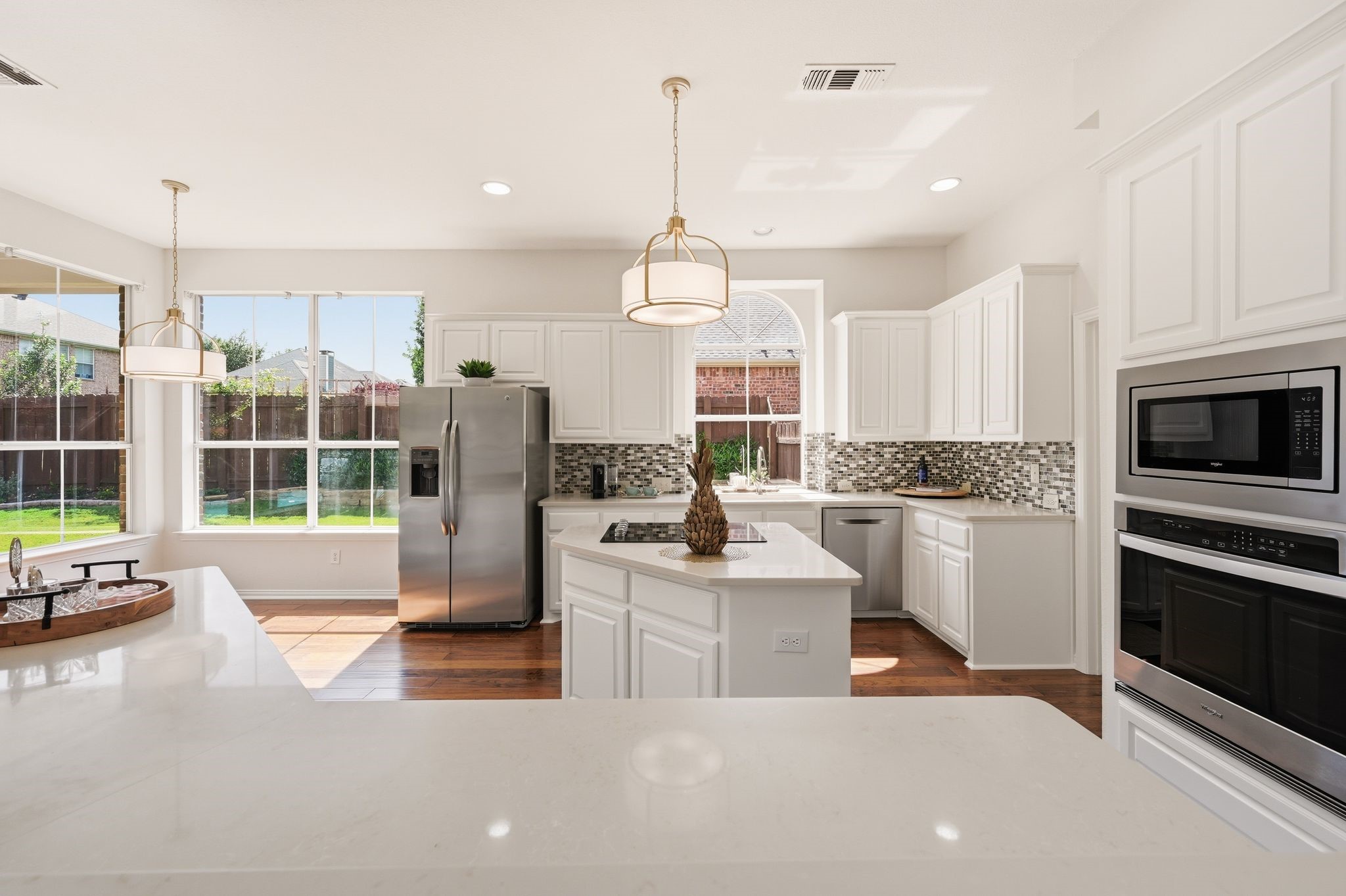 3105 Lake Park Drive