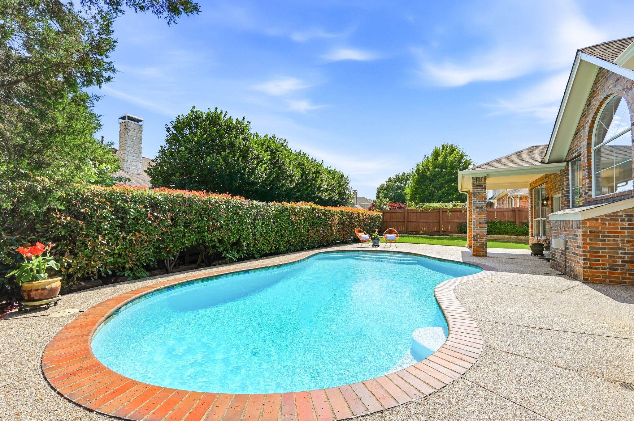 3105 Lake Park Drive
