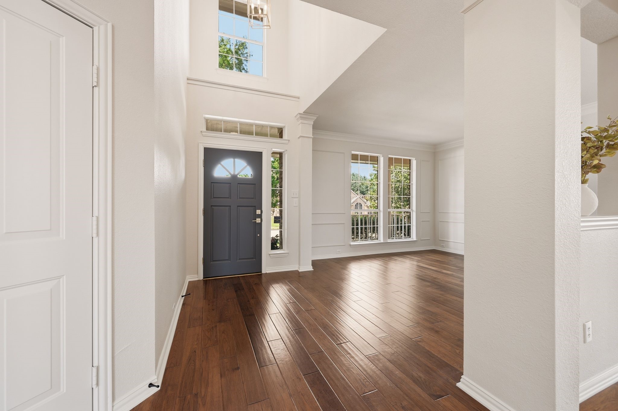 3105 Lake Park Drive