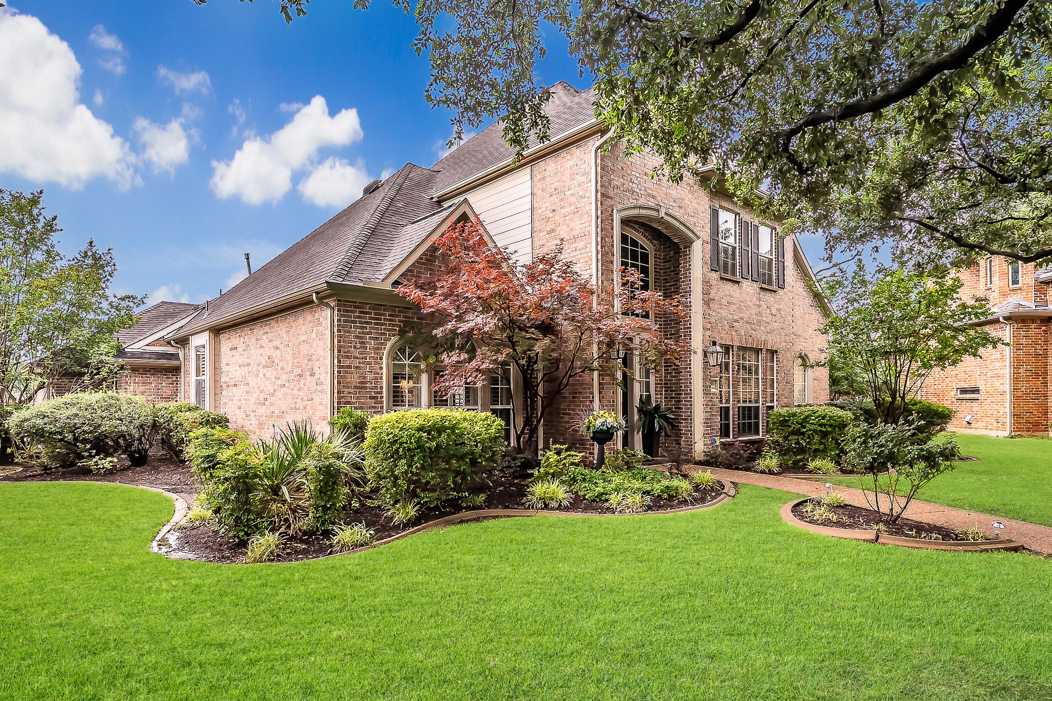 1501 Cuttingham Court
