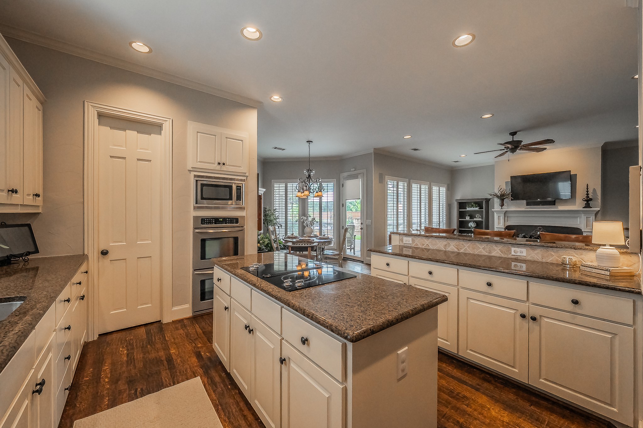 1501 Cuttingham Court