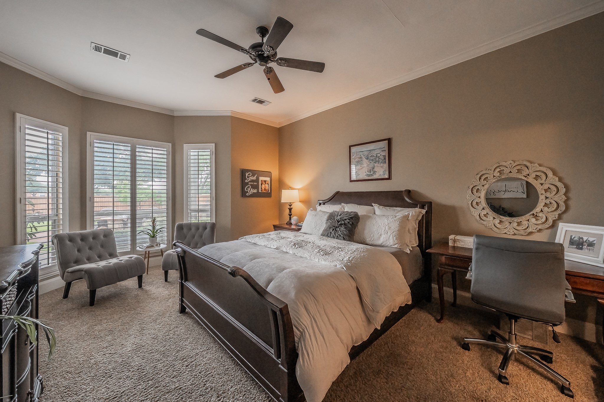 1501 Cuttingham Court