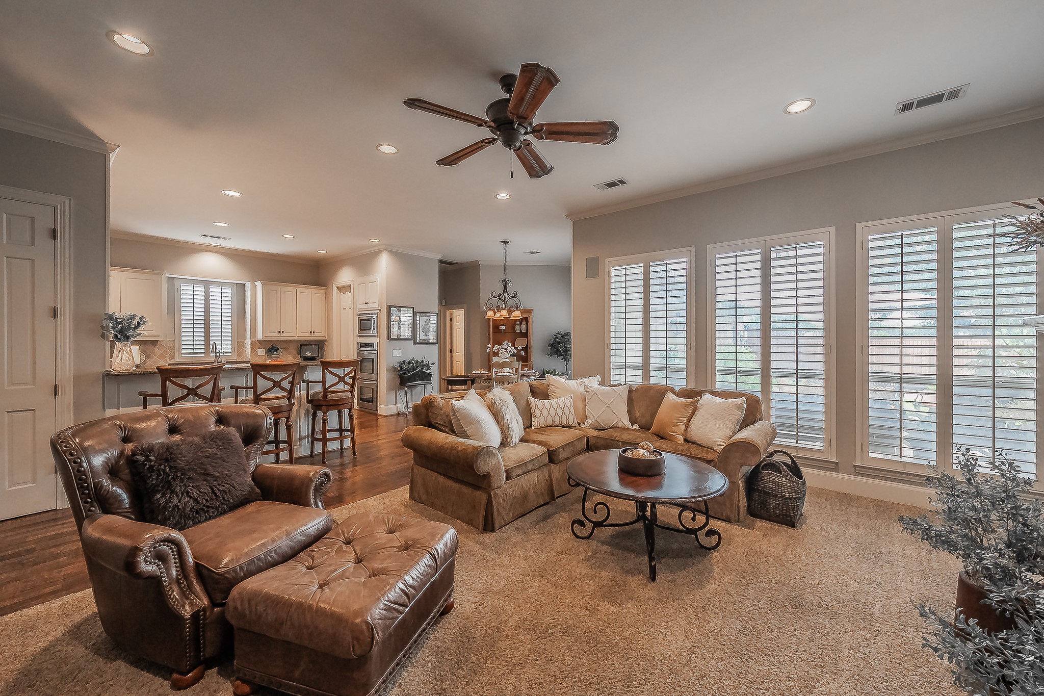 1501 Cuttingham Court