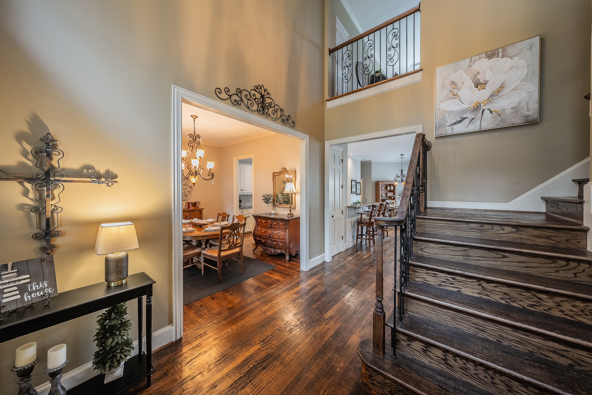 1501 Cuttingham Court