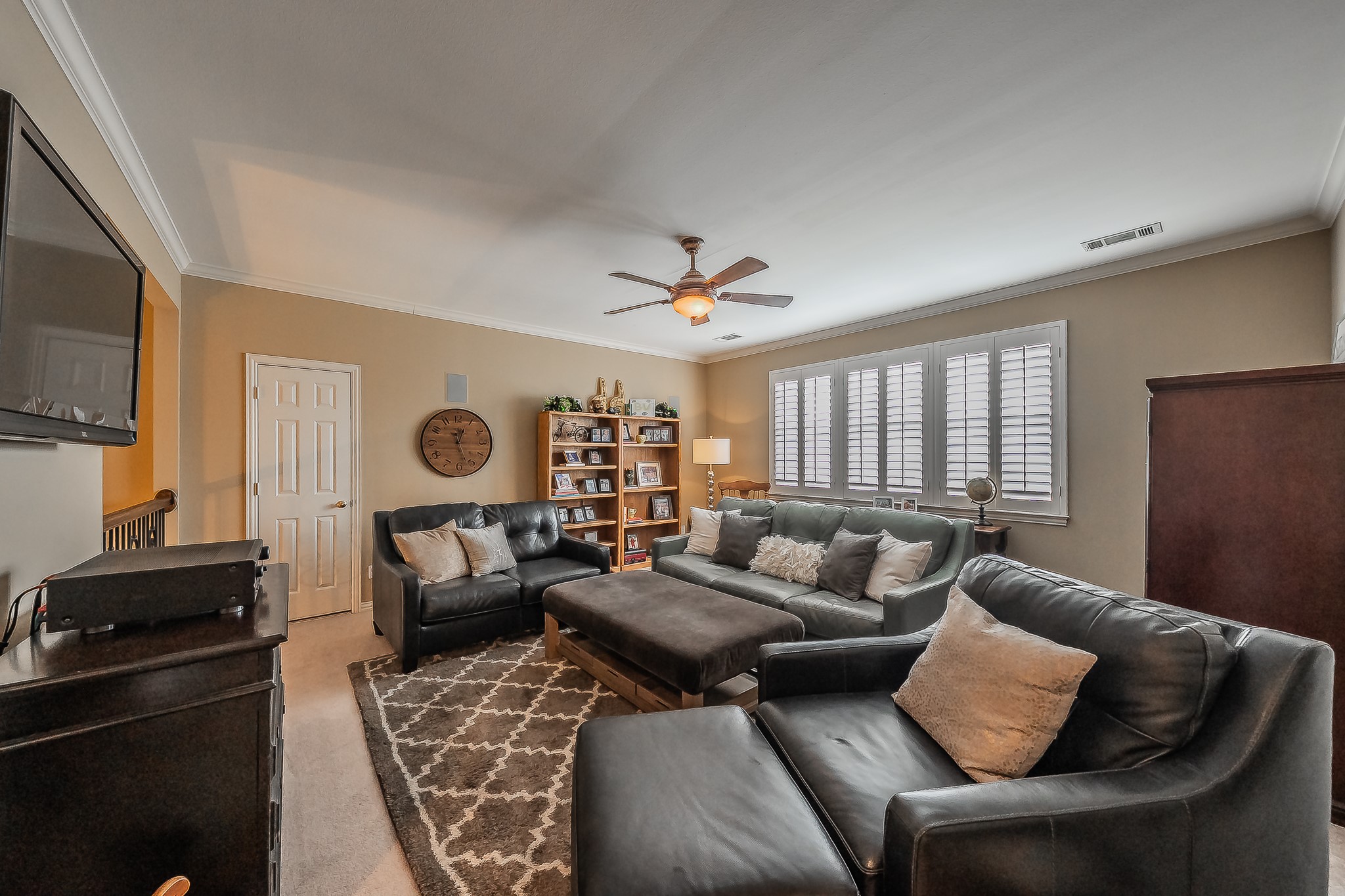 1501 Cuttingham Court