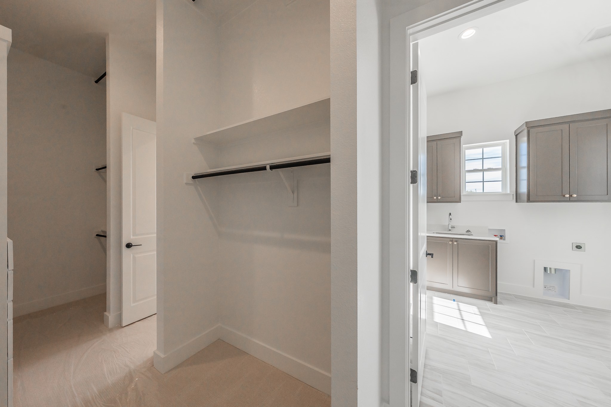 105 Bel Grand Road