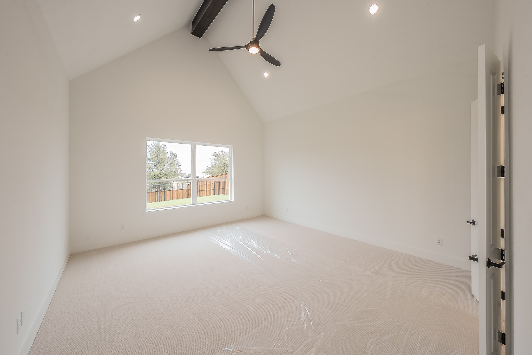 105 Bel Grand Road