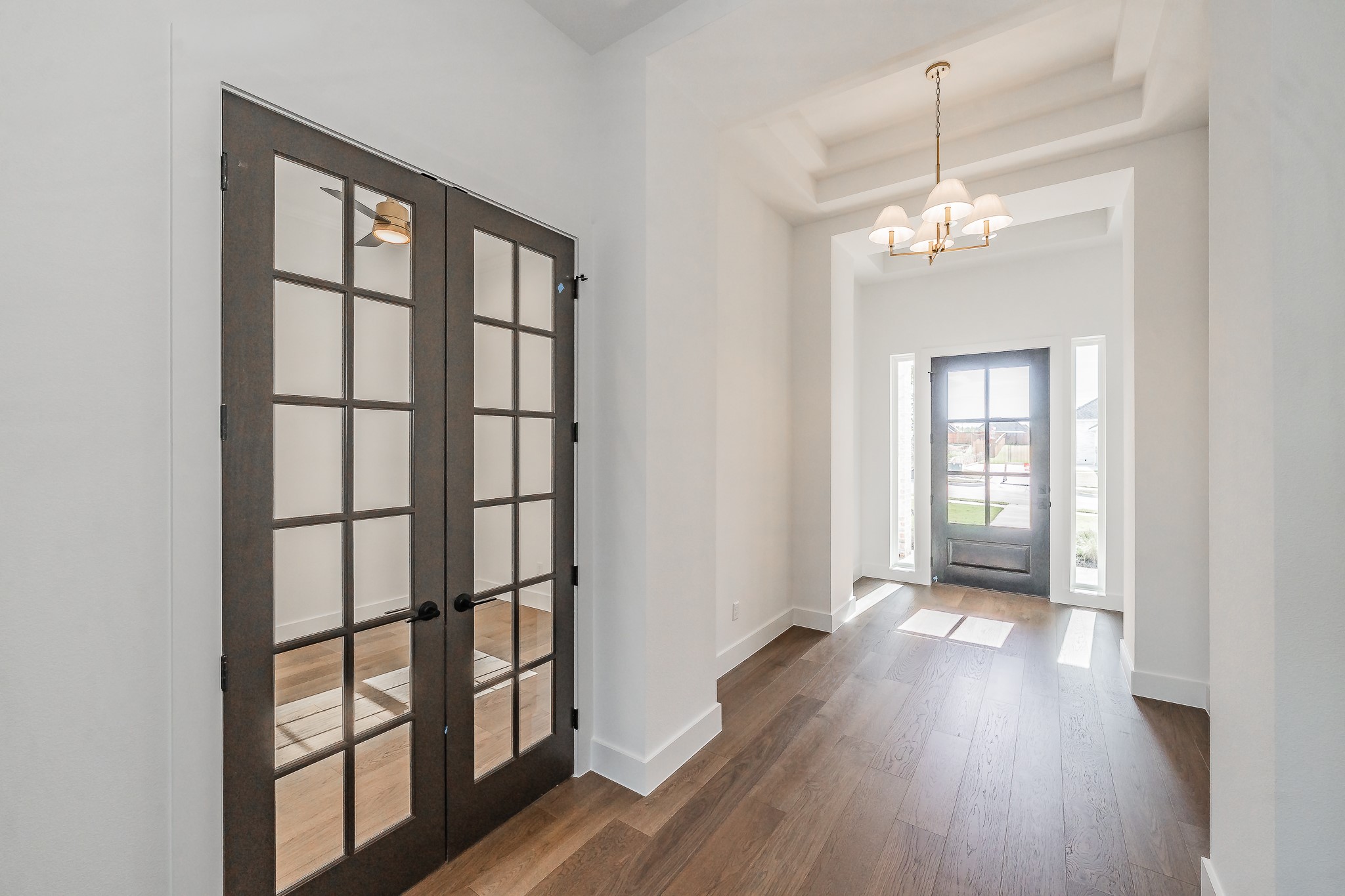 105 Bel Grand Road