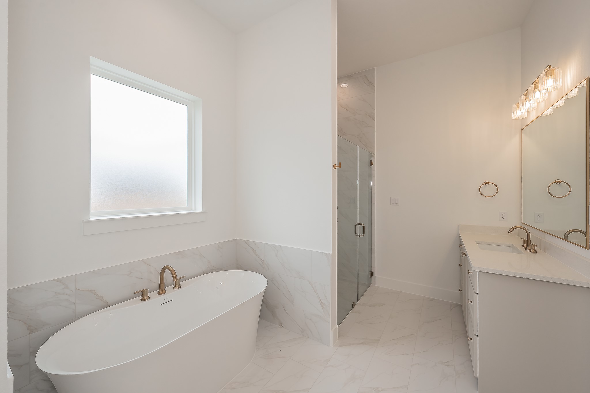 105 Bel Grand Road