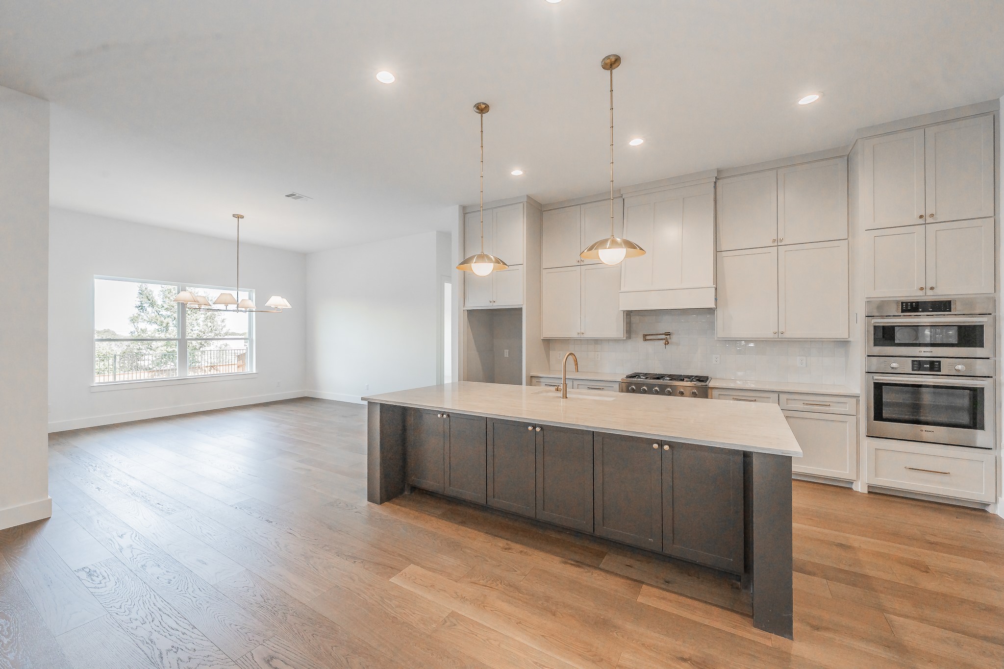 105 Bel Grand Road