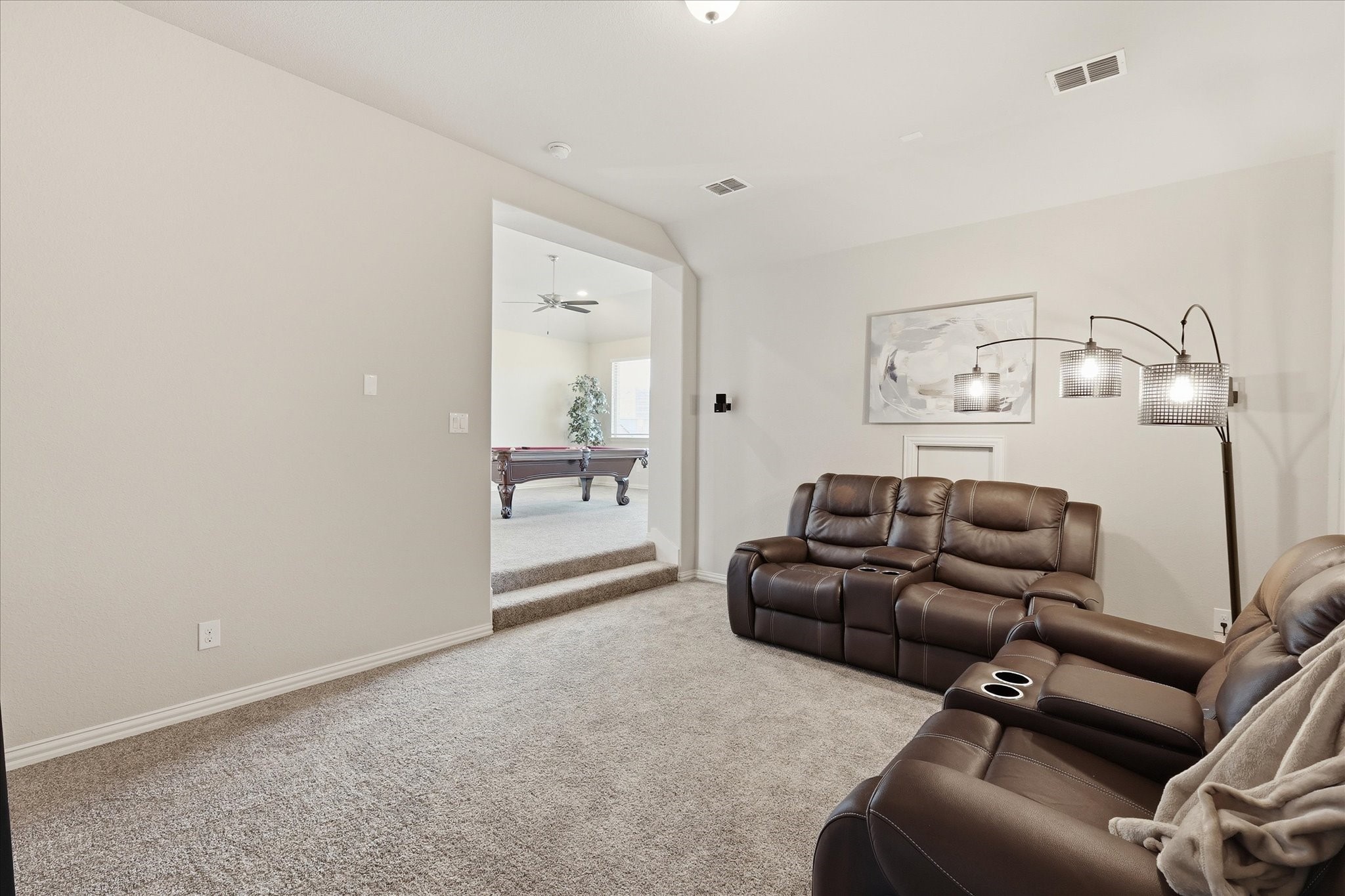 11609 Little Elm Creek Road
