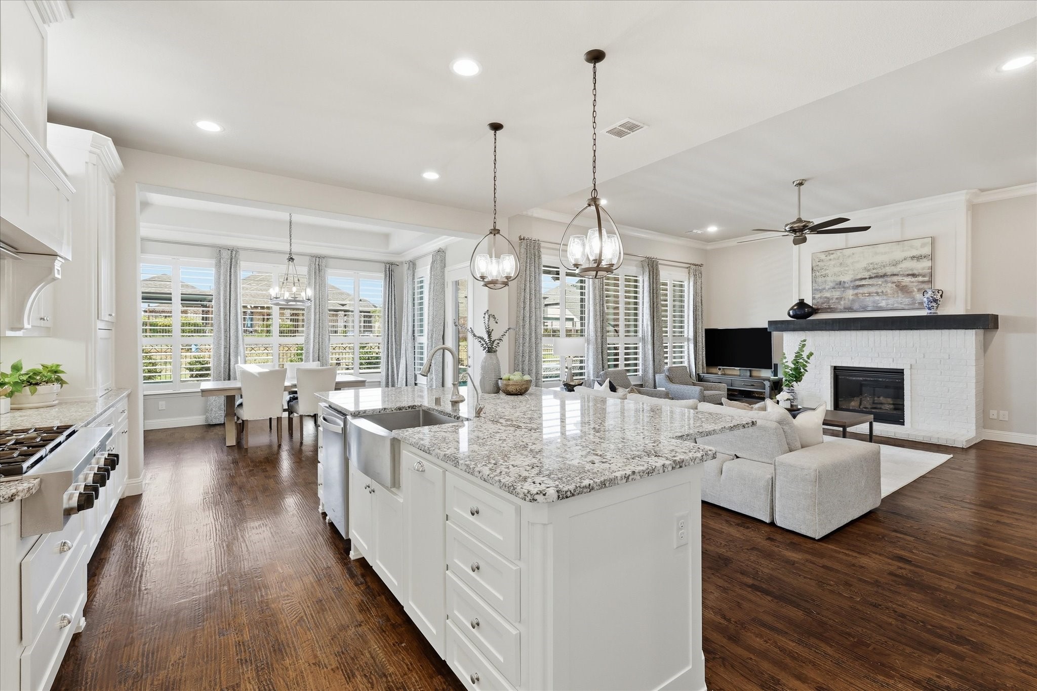 11609 Little Elm Creek Road