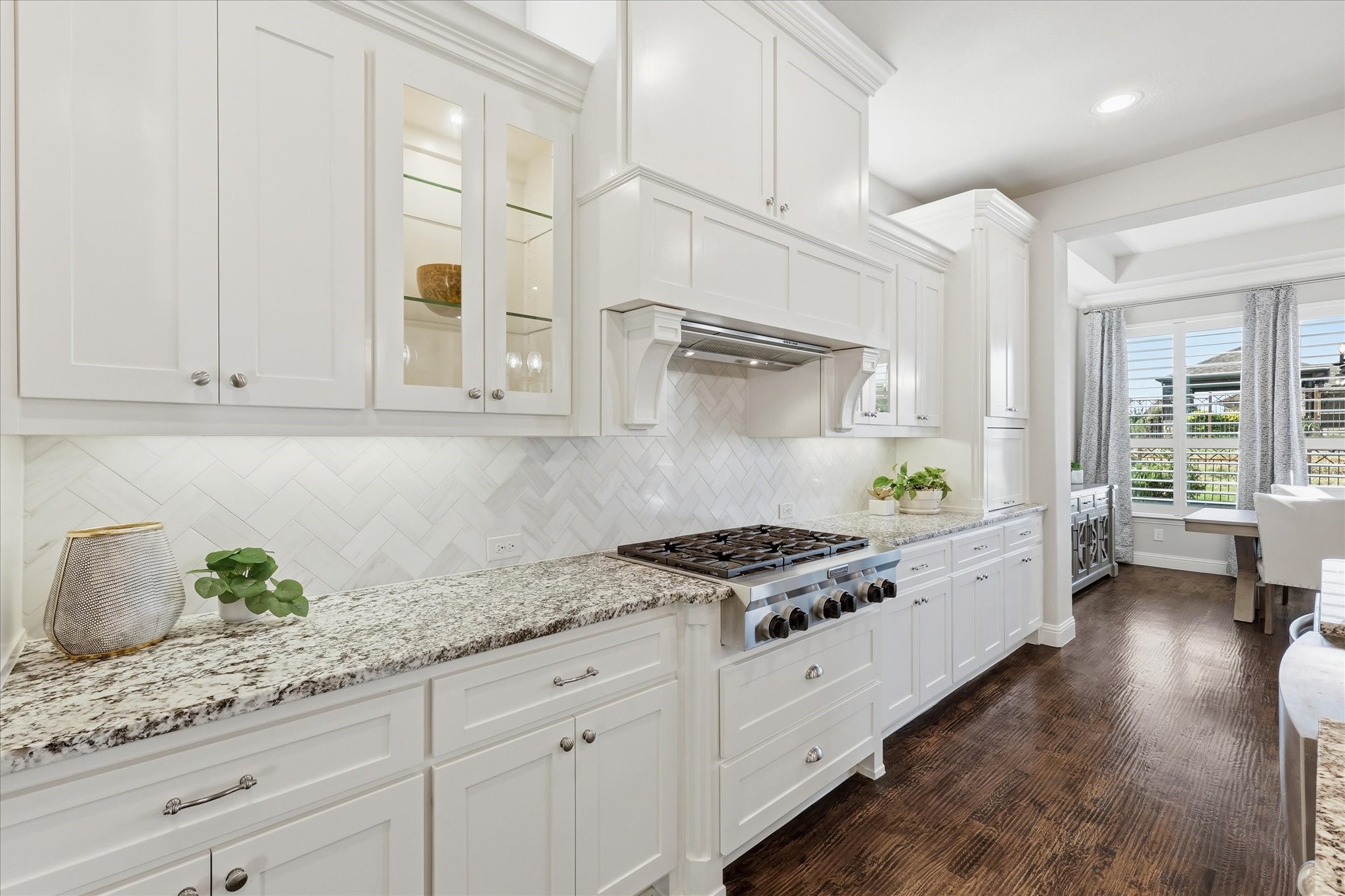 11609 Little Elm Creek Road