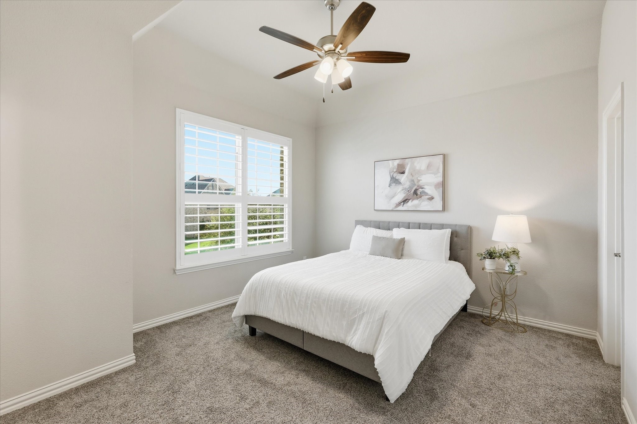 11609 Little Elm Creek Road