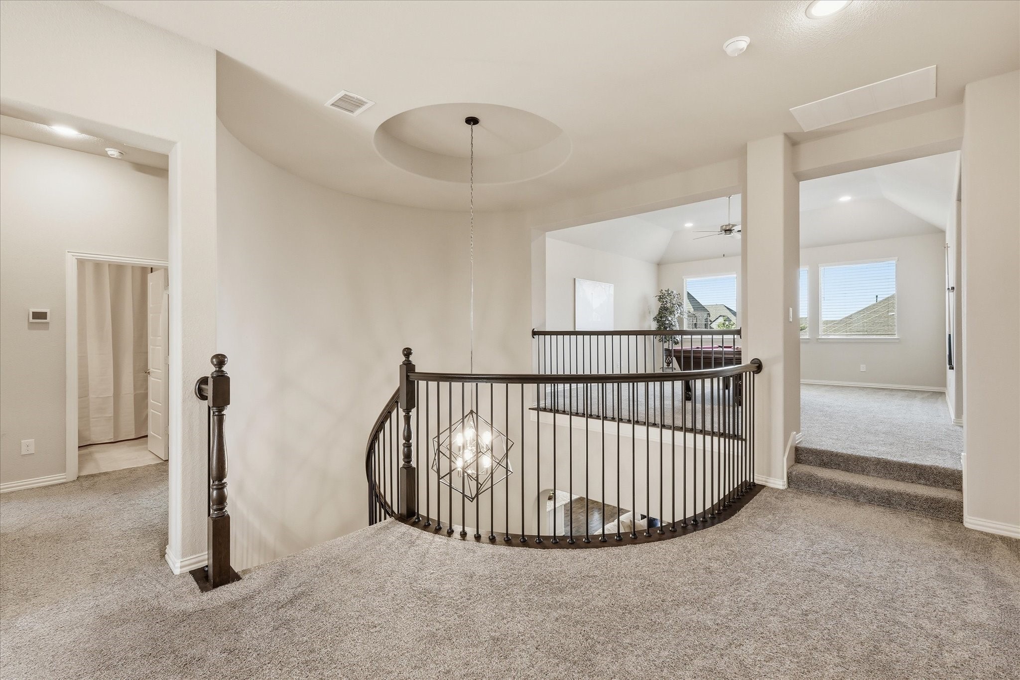 11609 Little Elm Creek Road