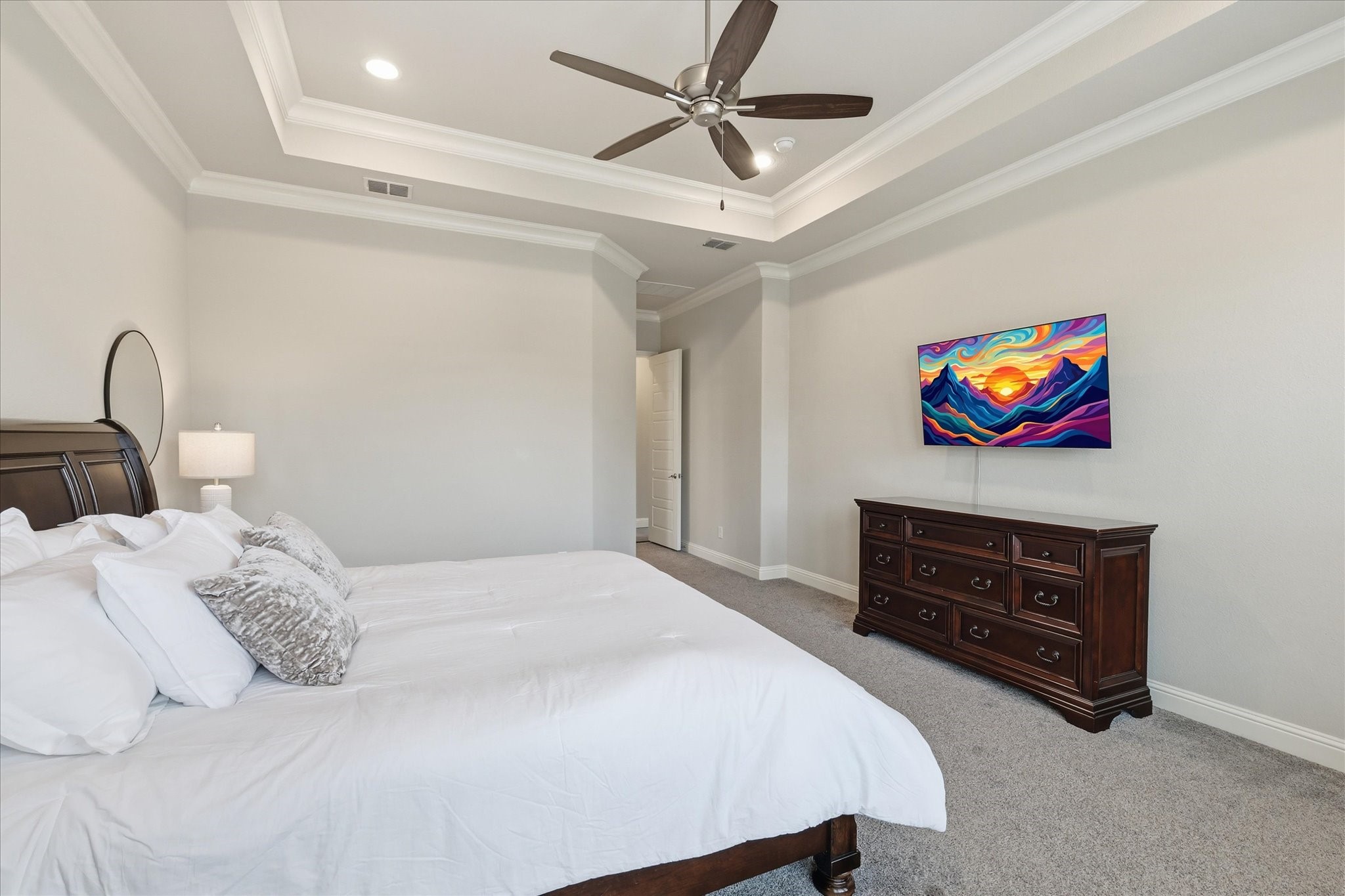 11609 Little Elm Creek Road