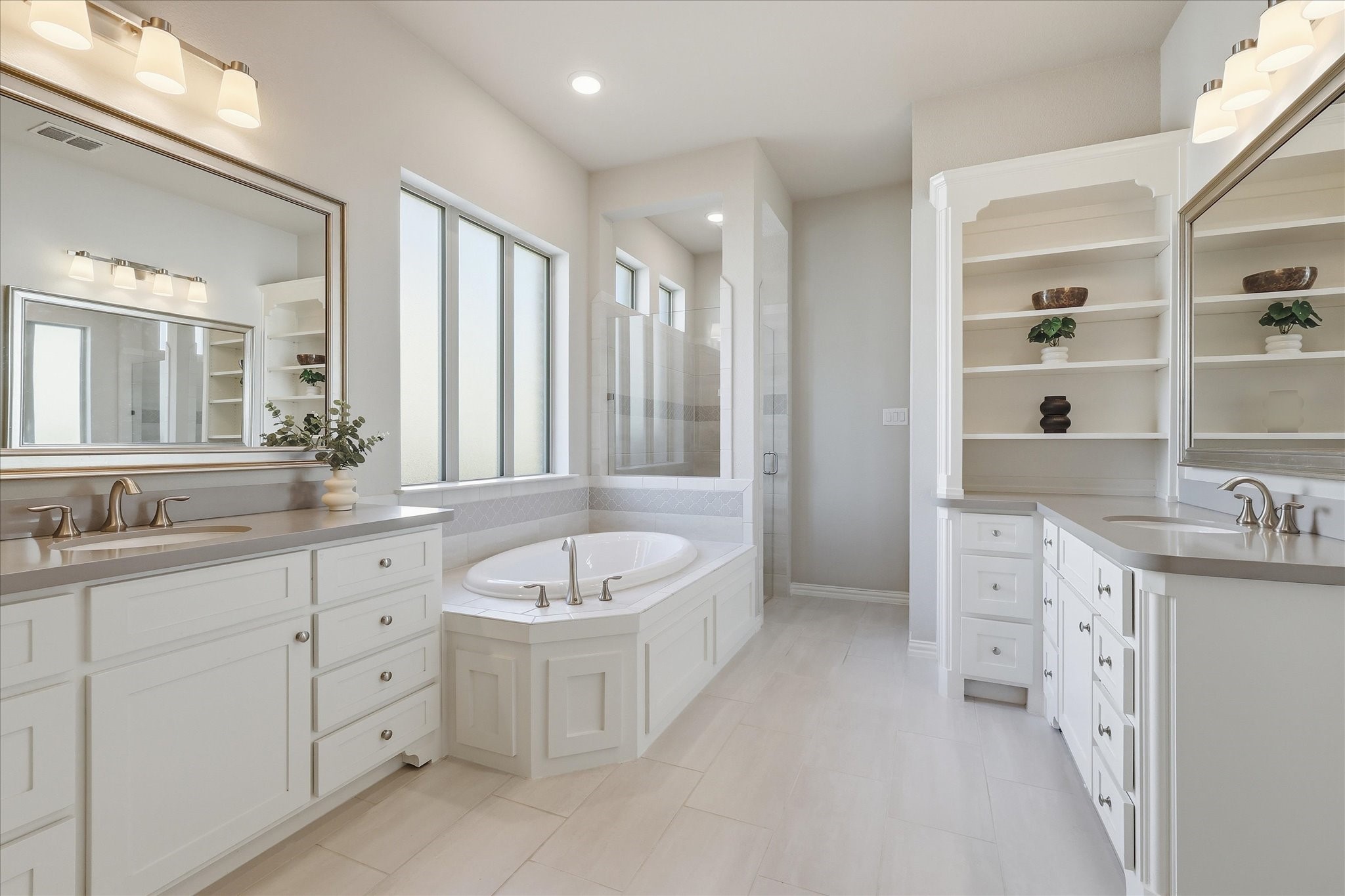 11609 Little Elm Creek Road