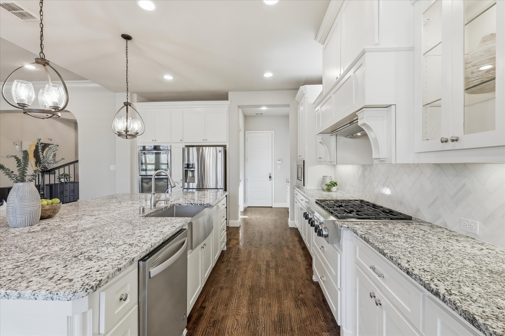 11609 Little Elm Creek Road