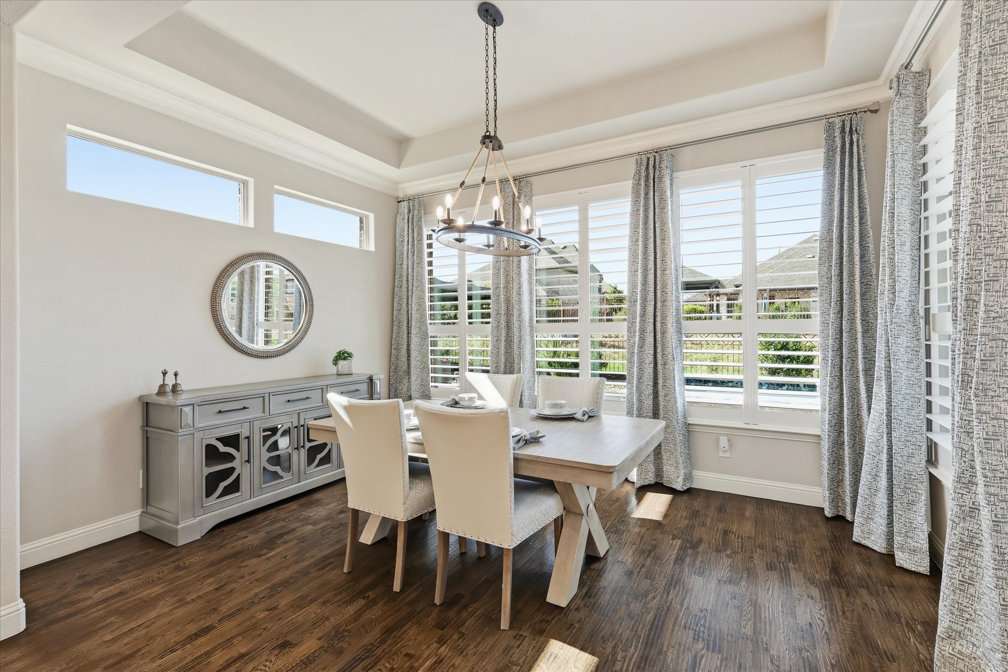 11609 Little Elm Creek Road