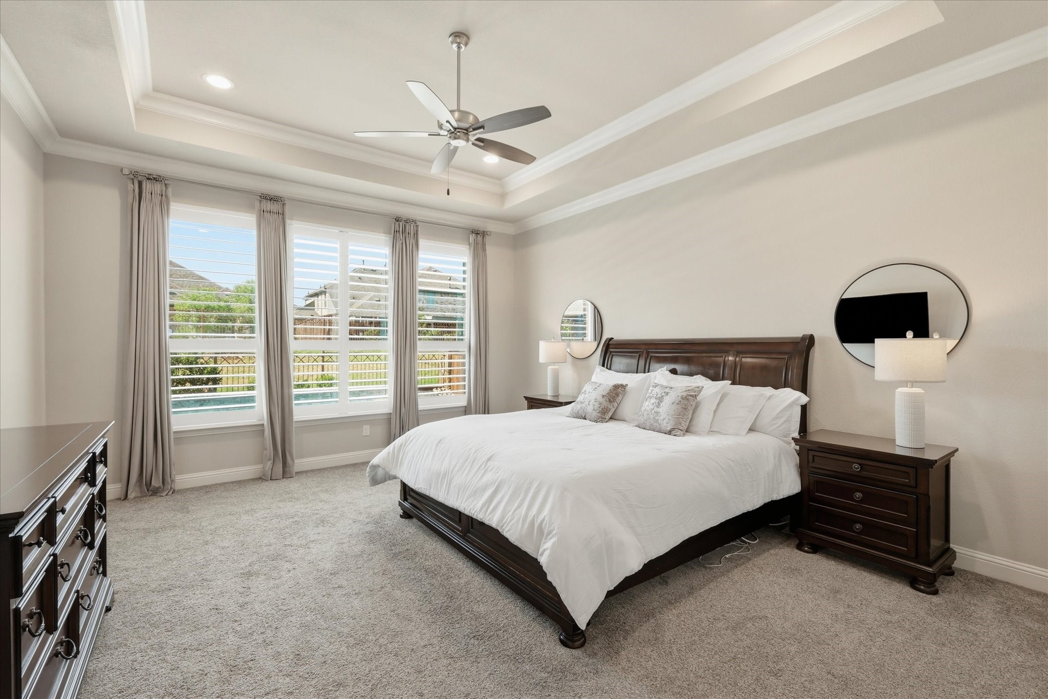 11609 Little Elm Creek Road