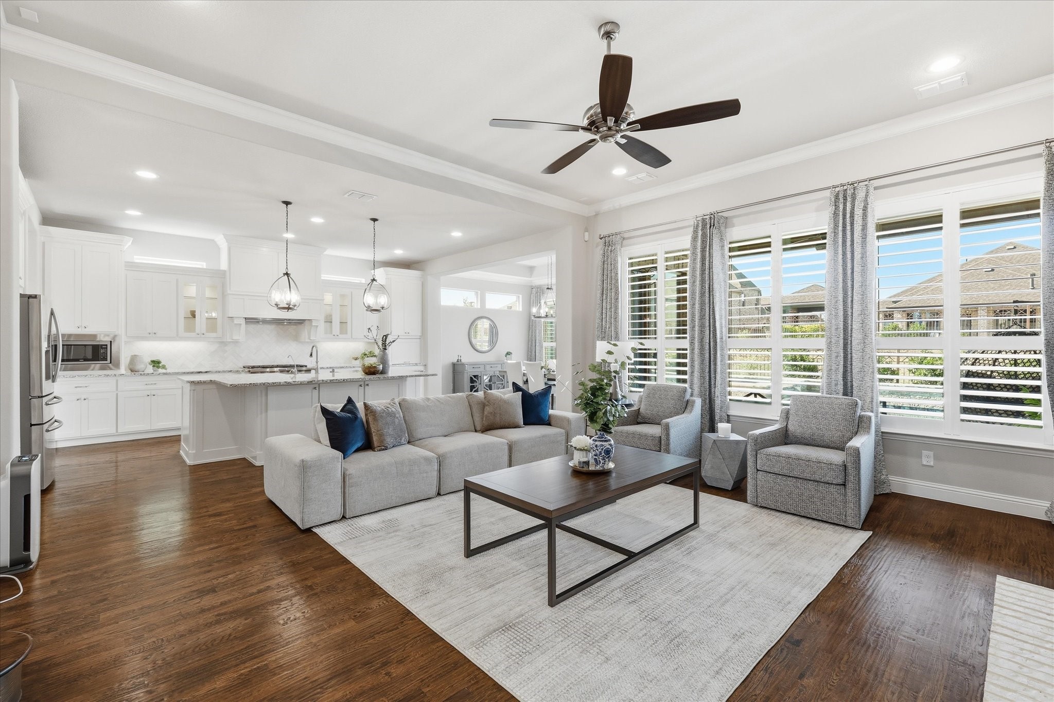 11609 Little Elm Creek Road