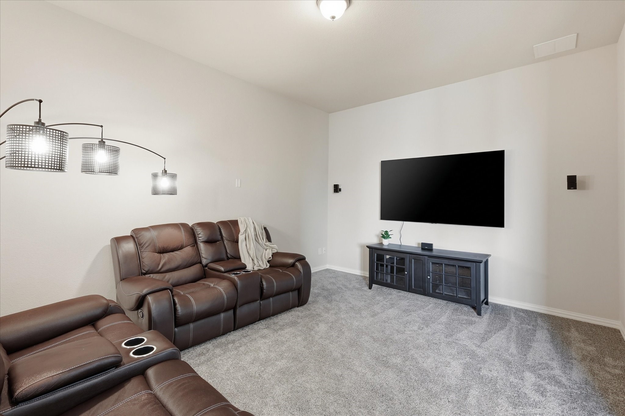 11609 Little Elm Creek Road