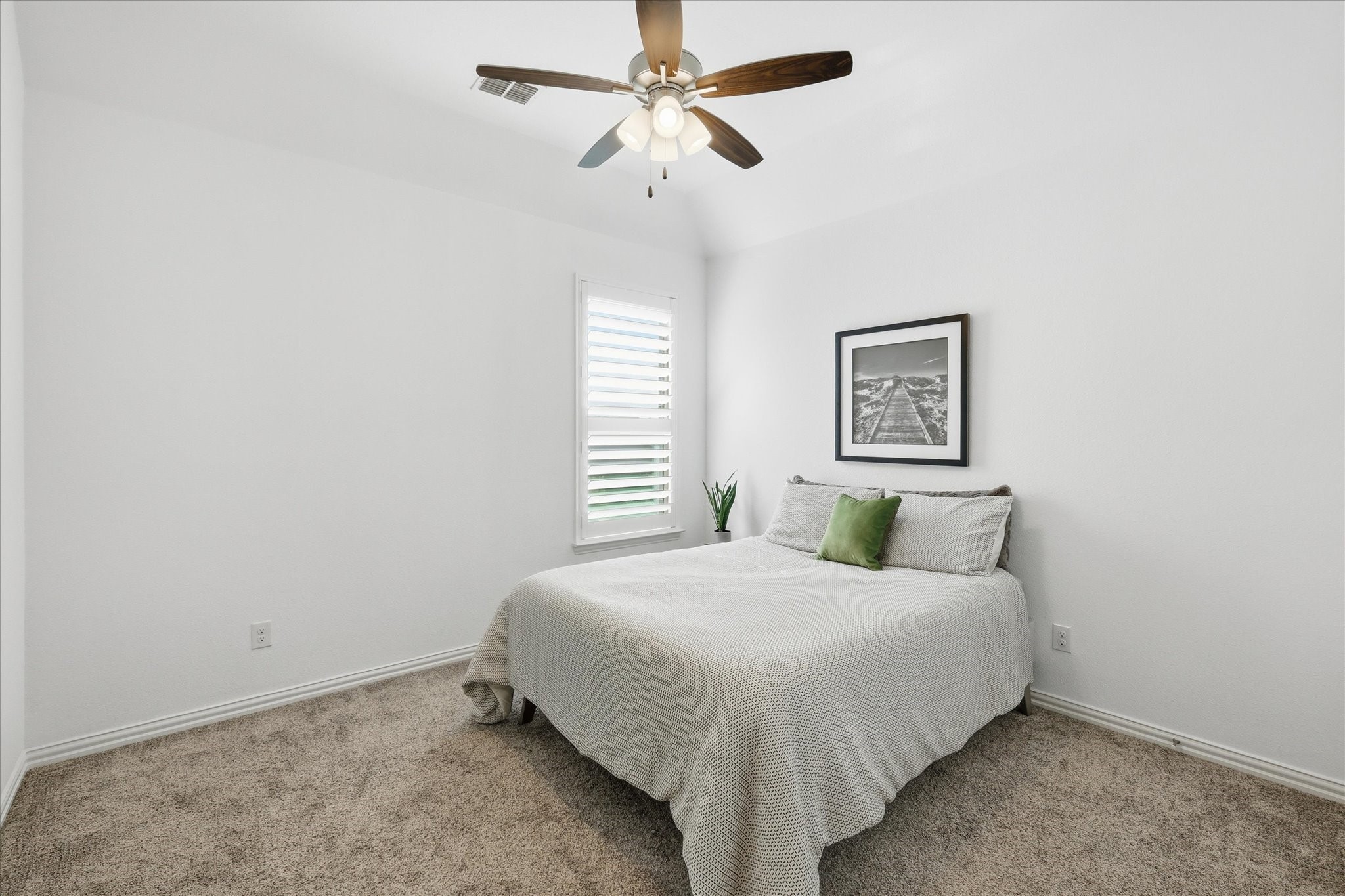 11609 Little Elm Creek Road