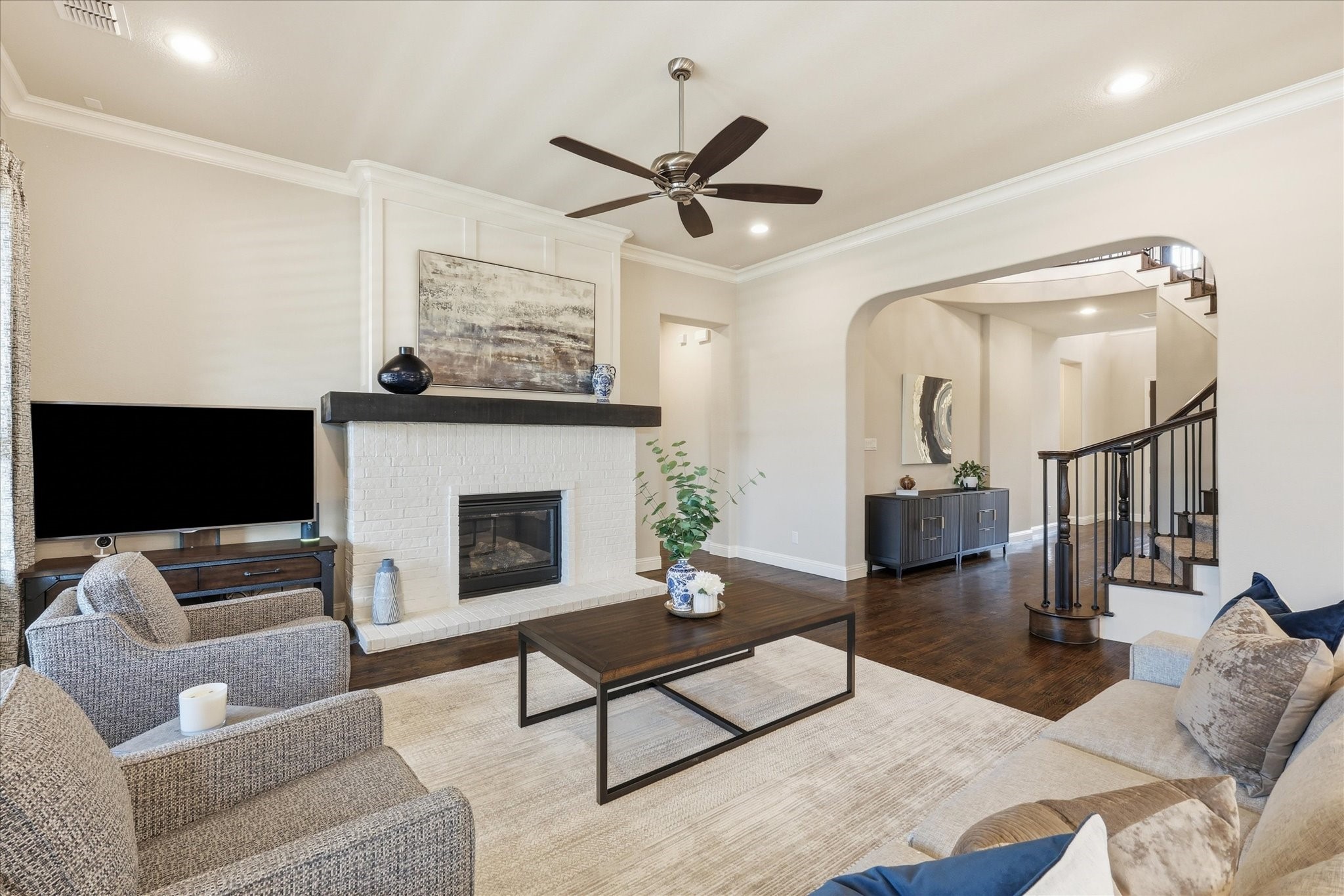 11609 Little Elm Creek Road