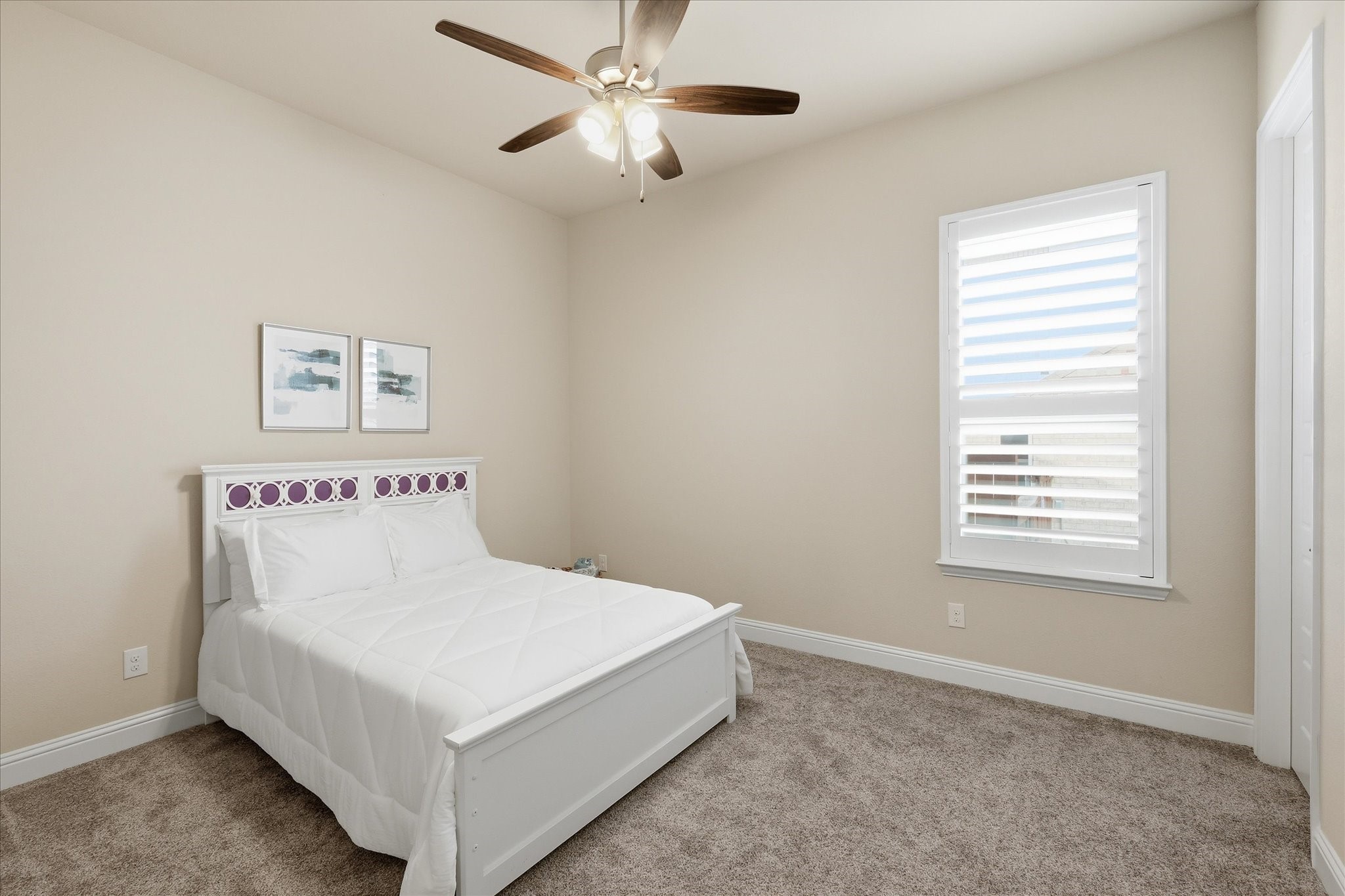 11609 Little Elm Creek Road