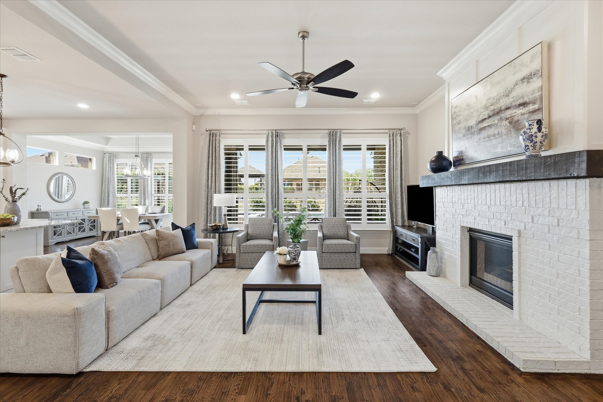 11609 Little Elm Creek Road