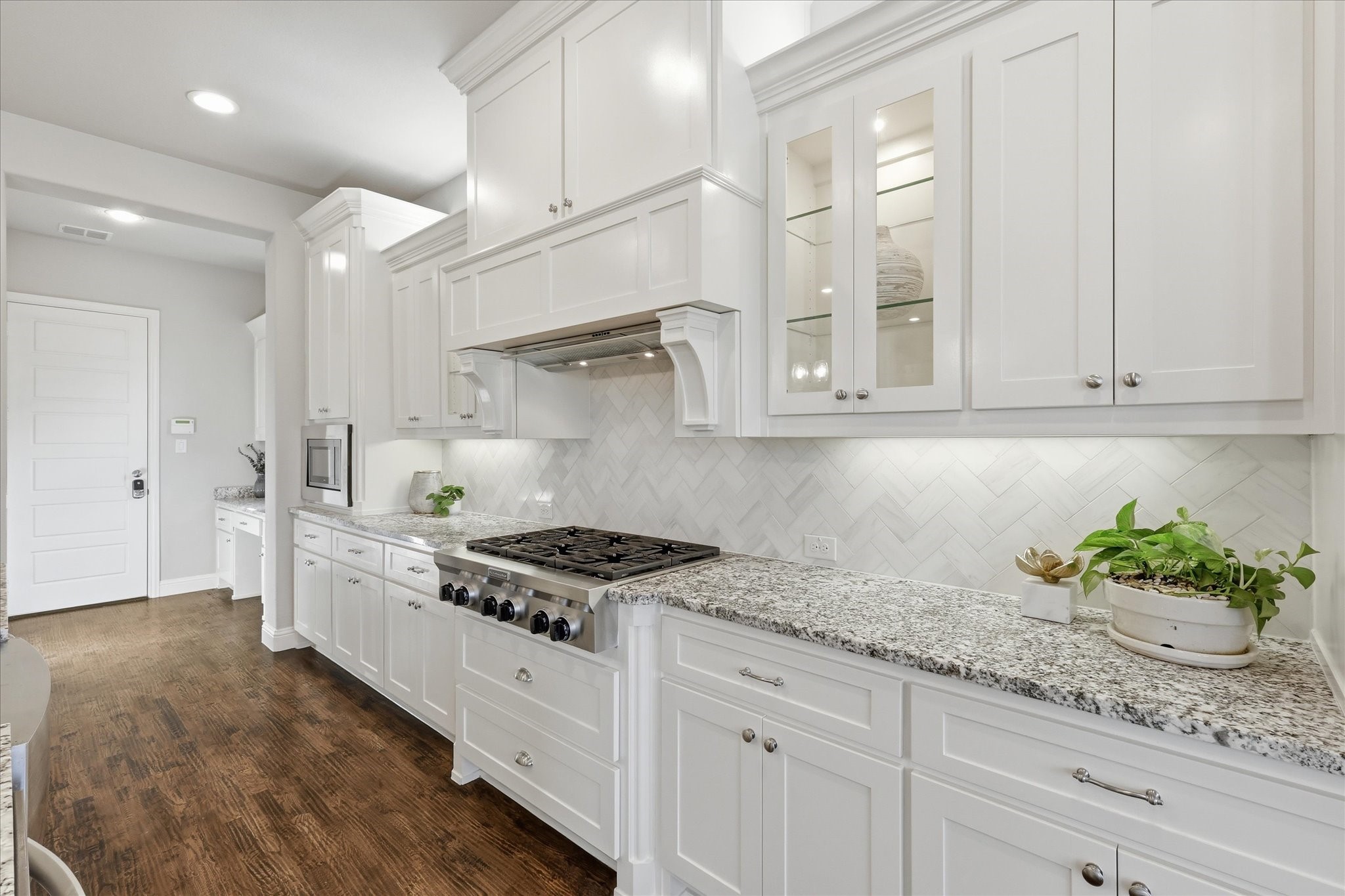 11609 Little Elm Creek Road