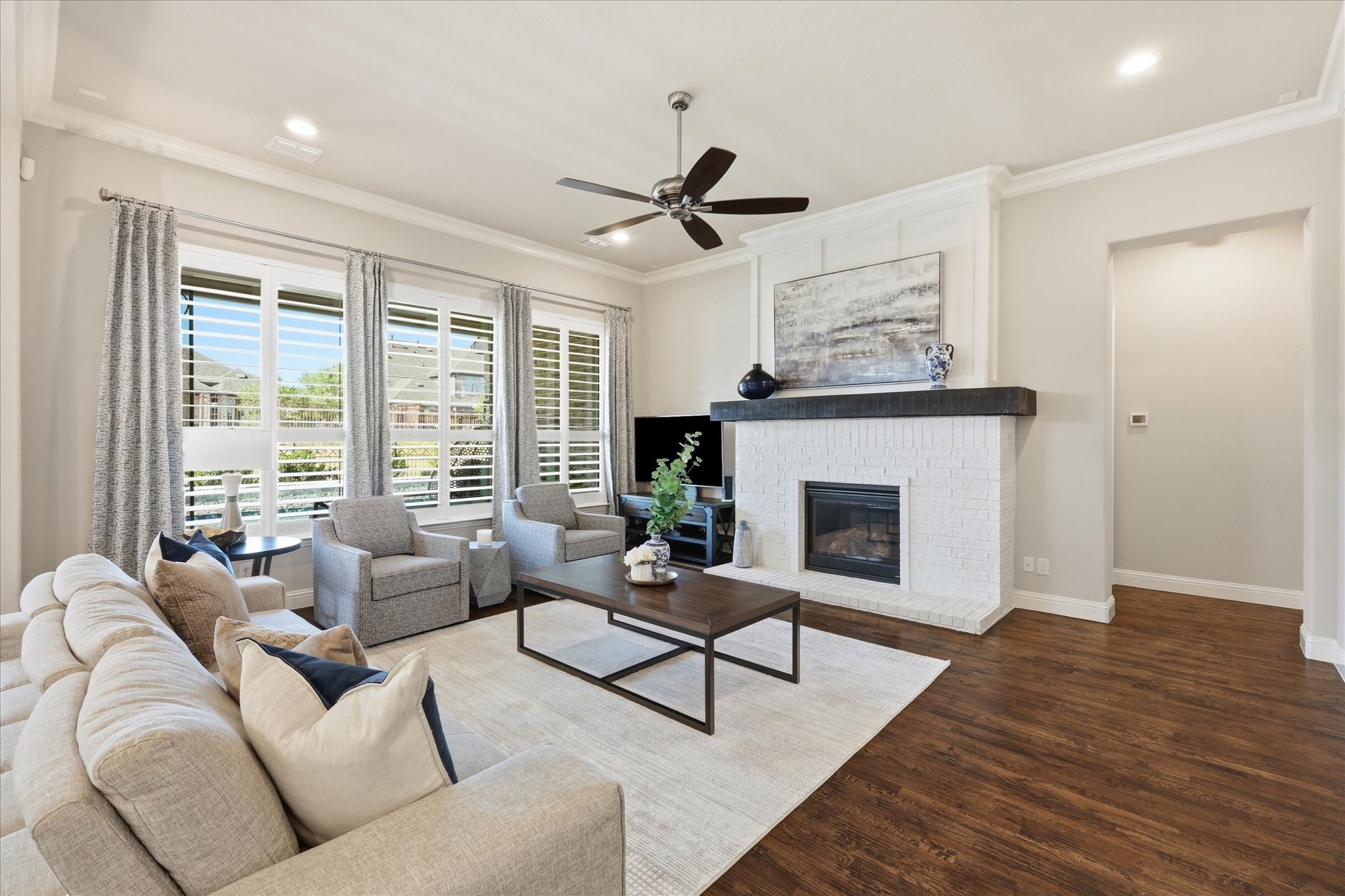 11609 Little Elm Creek Road