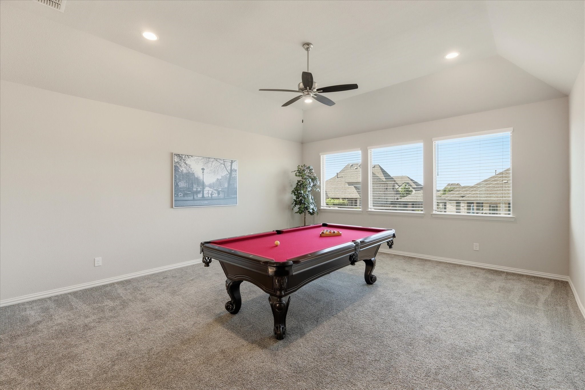 11609 Little Elm Creek Road