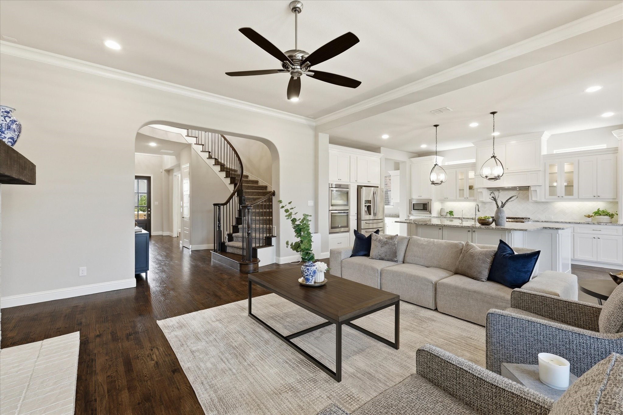 11609 Little Elm Creek Road