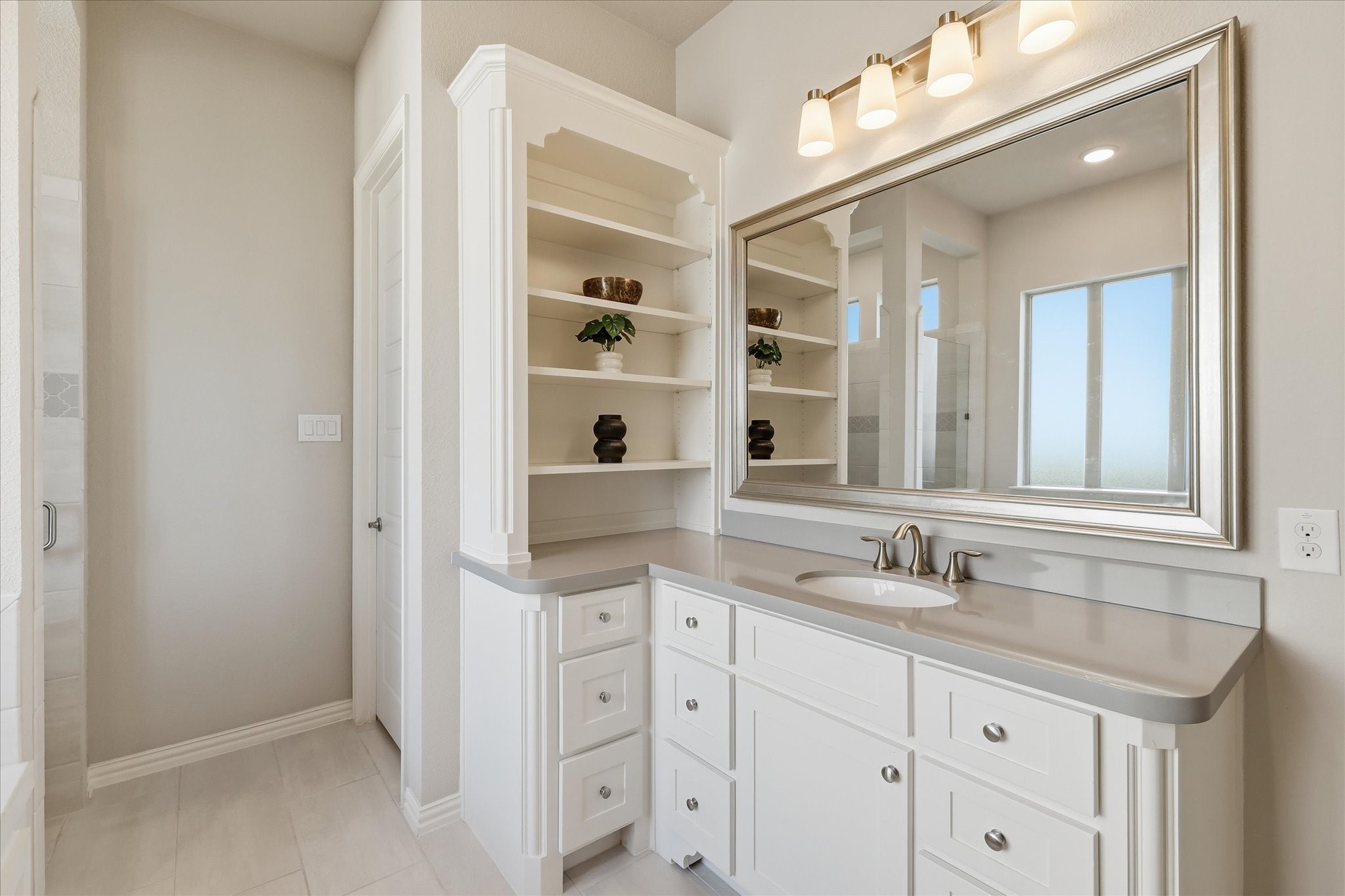 11609 Little Elm Creek Road