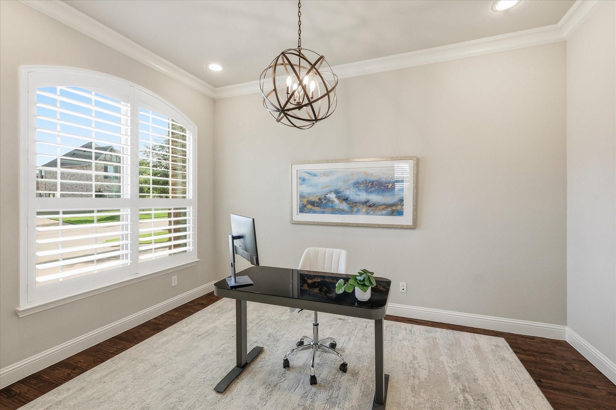 11609 Little Elm Creek Road