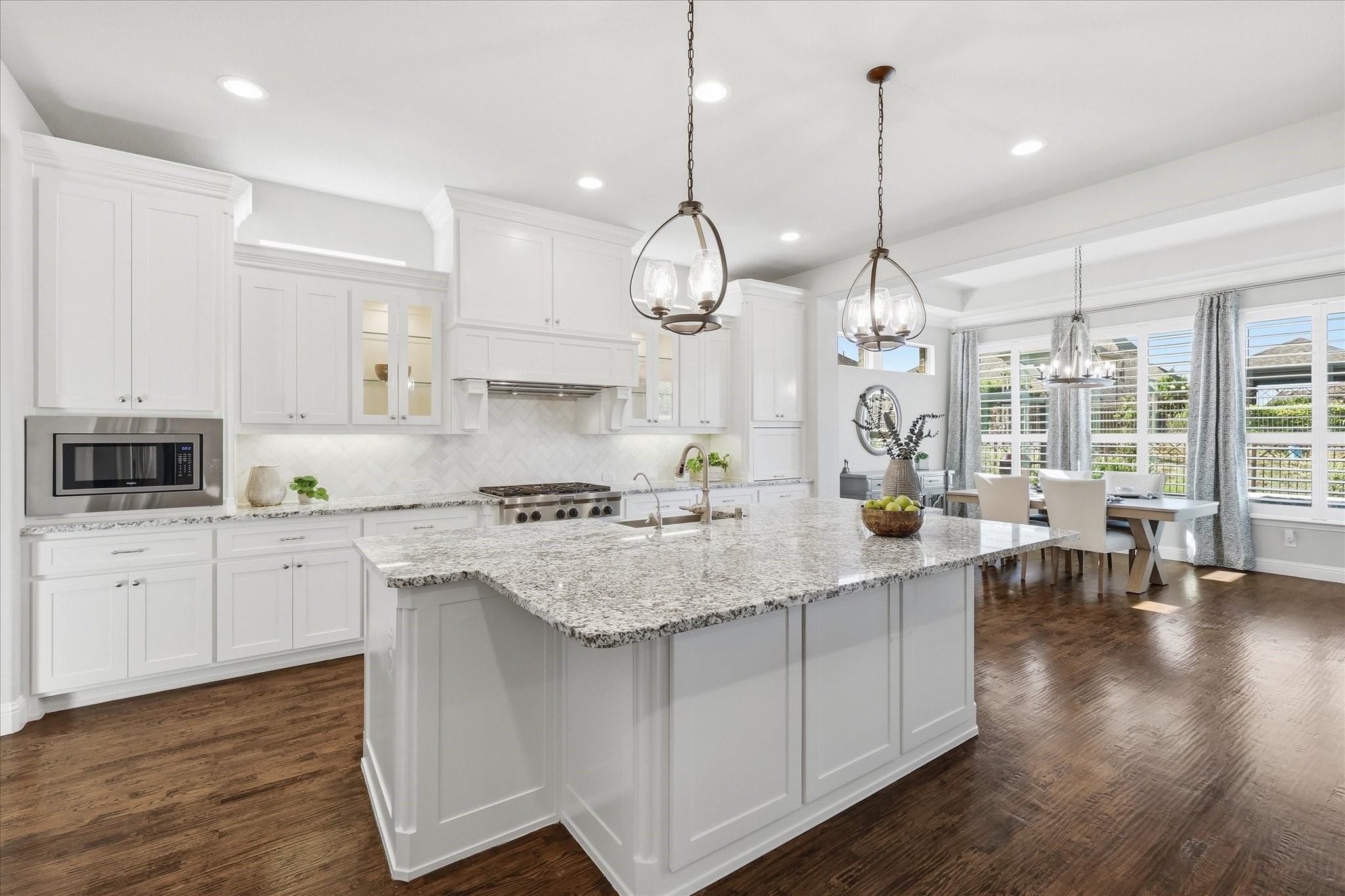 11609 Little Elm Creek Road