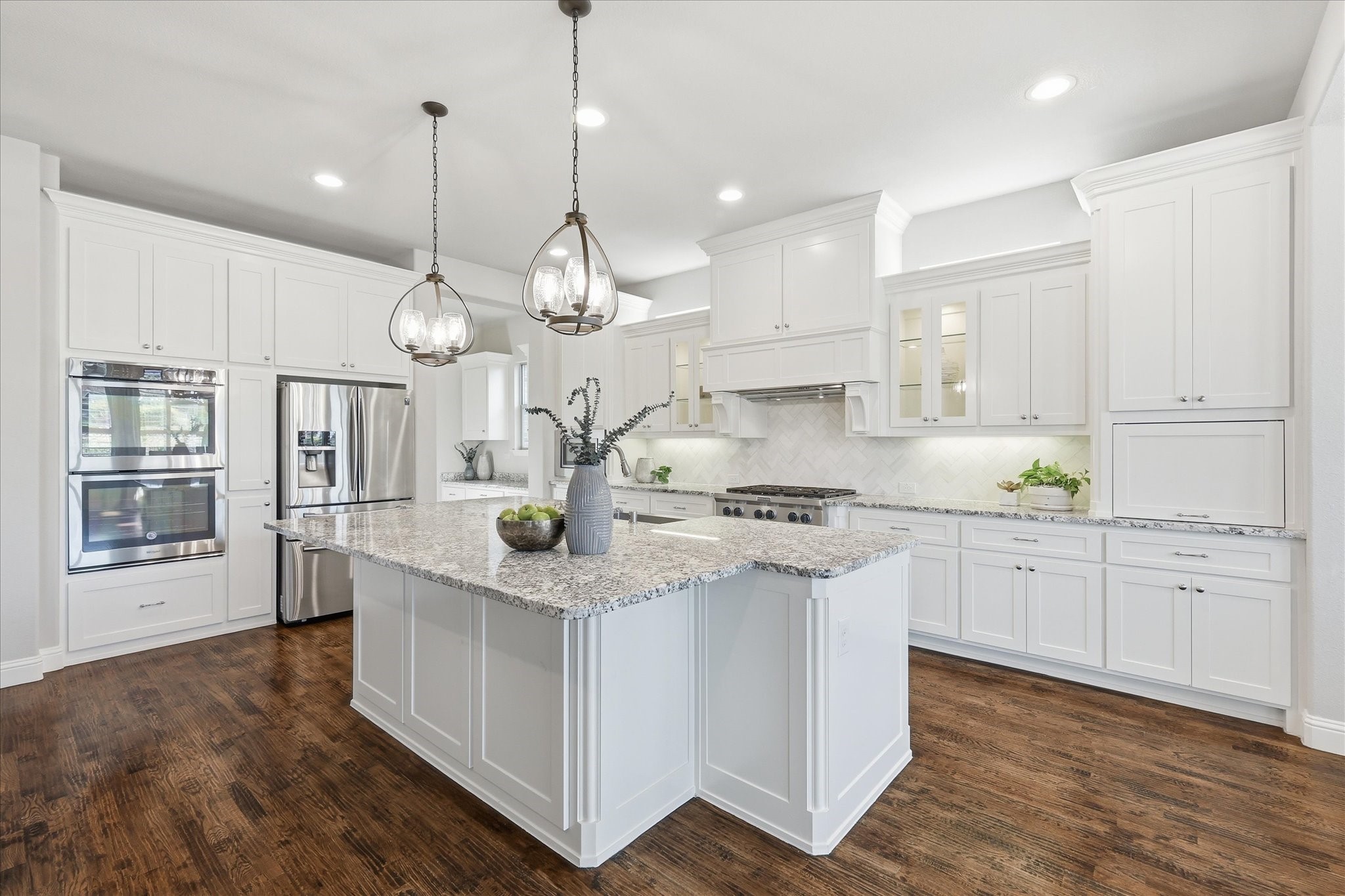 11609 Little Elm Creek Road