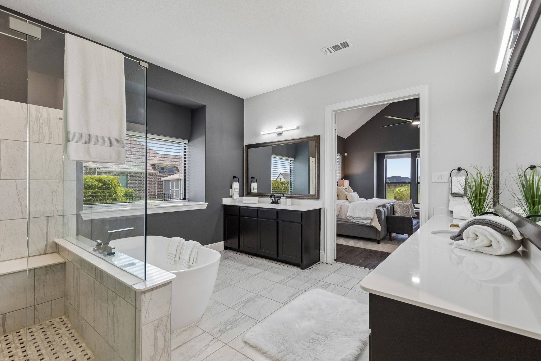 4505 Whitestone Drive