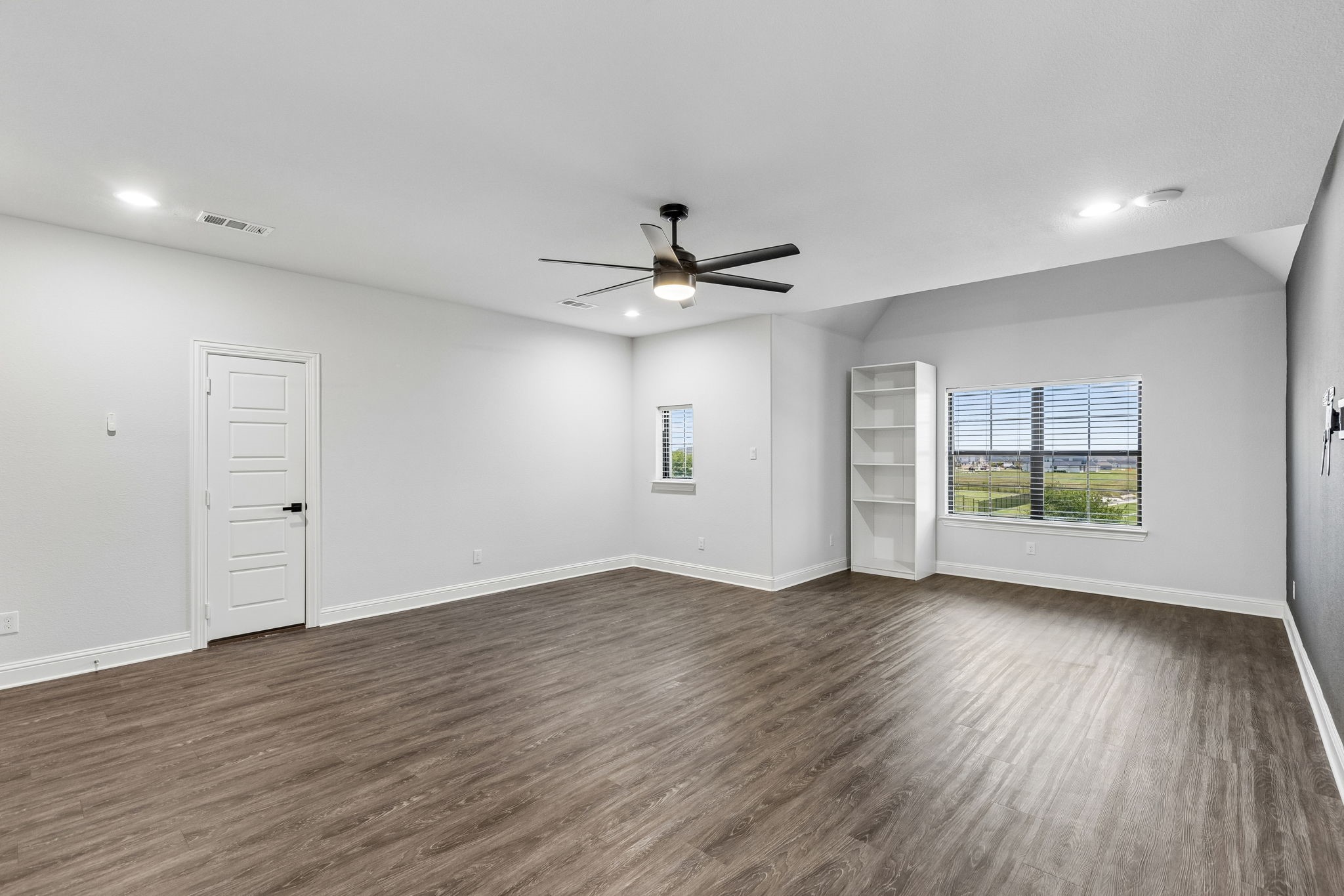 4505 Whitestone Drive