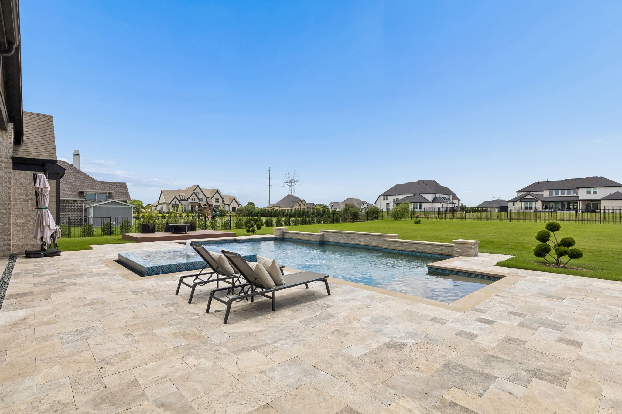 4505 Whitestone Drive