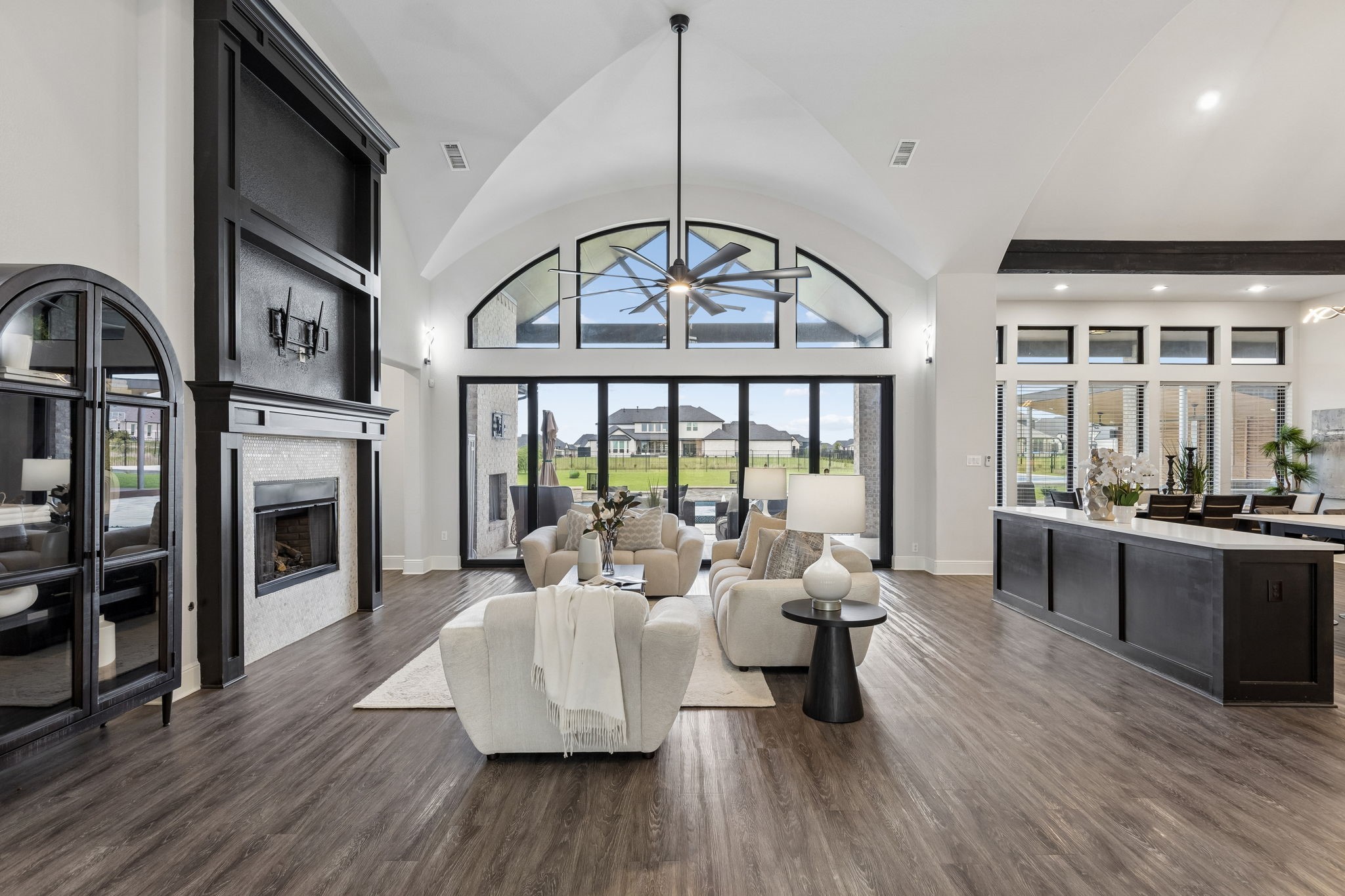 4505 Whitestone Drive