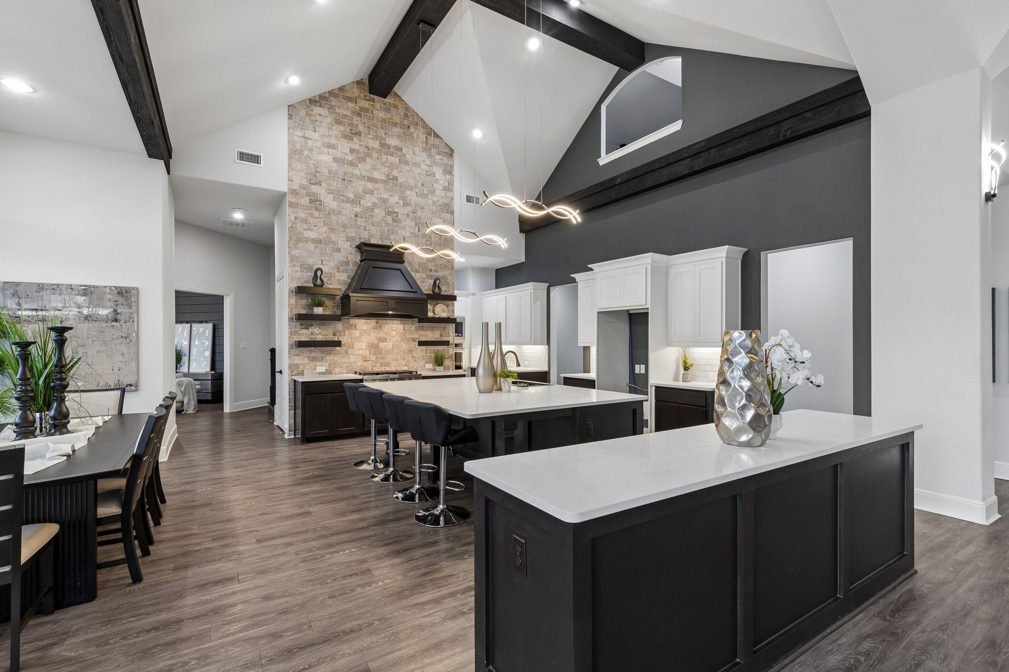 4505 Whitestone Drive
