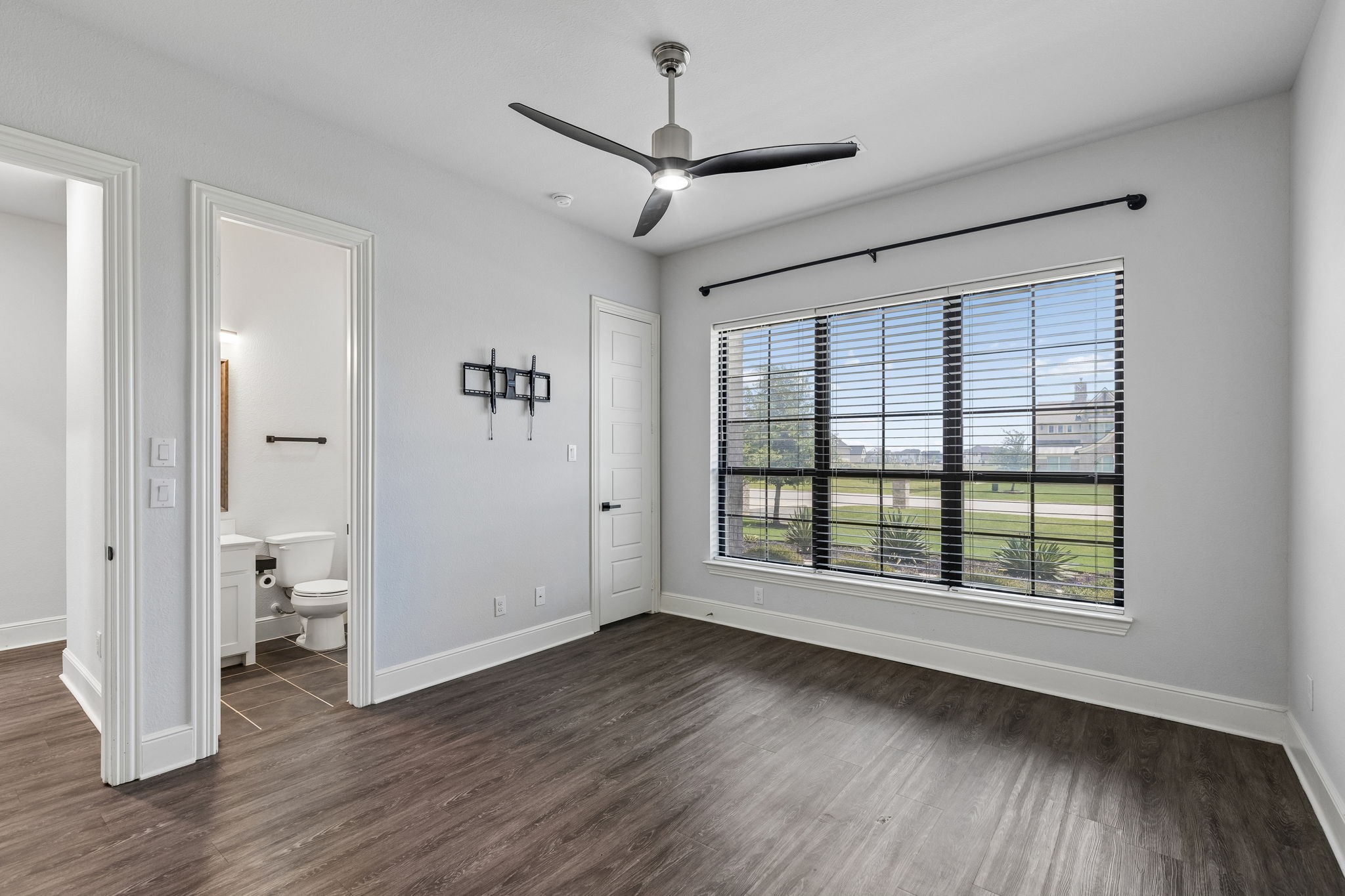 4505 Whitestone Drive
