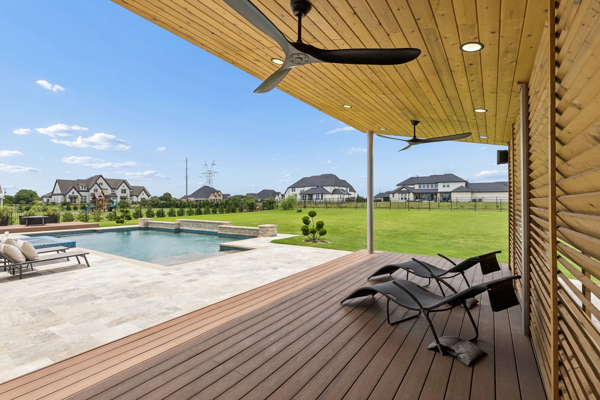 4505 Whitestone Drive